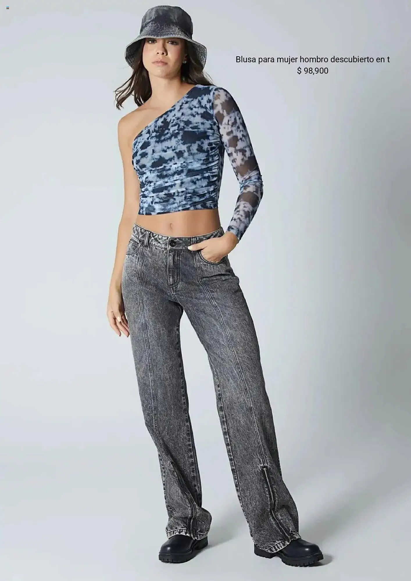 Catalogo de Catálogo ELA 25 de marzo al 30 de abril 2025 - Pag 14