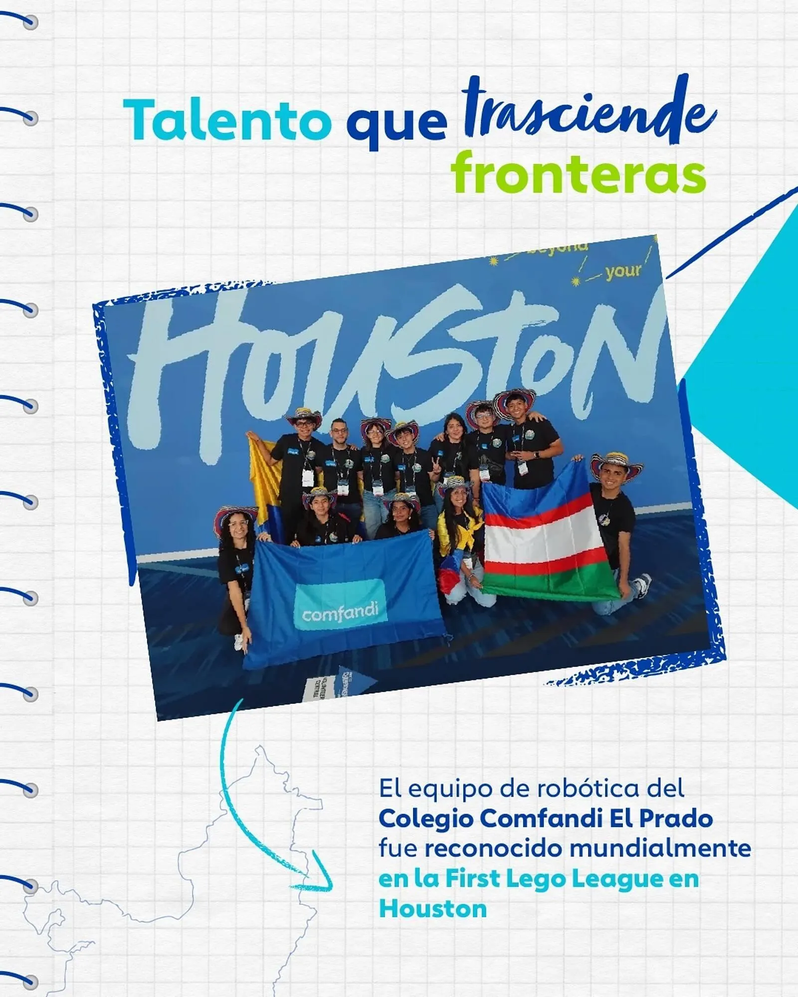 Catalogo de Catálogo Comfandi 3 de diciembre al 8 de diciembre 2025 - Pag 5