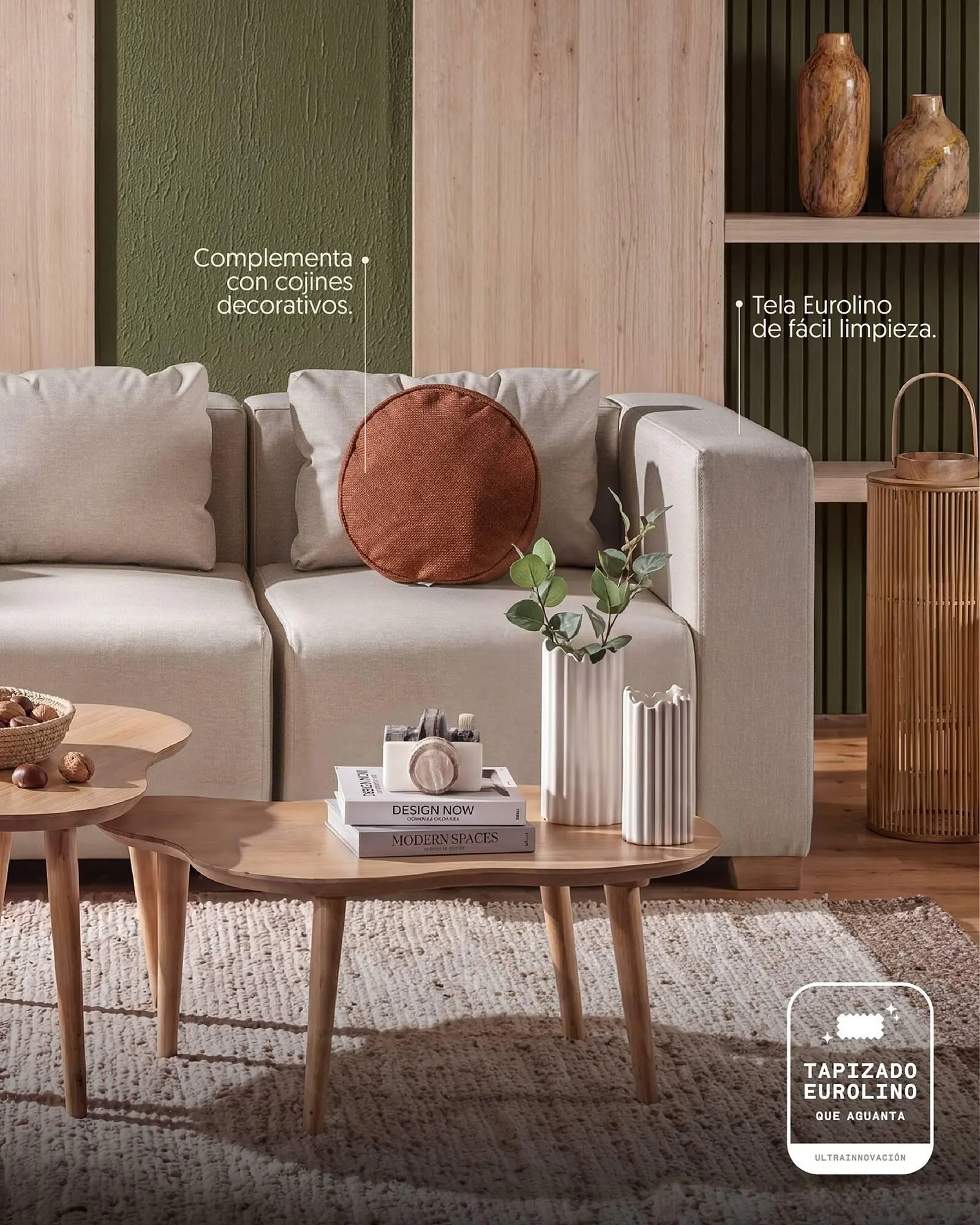 Catalogo de Catálogo Muebles Jamar 4 de mayo al 10 de mayo 2026 - Pag 3