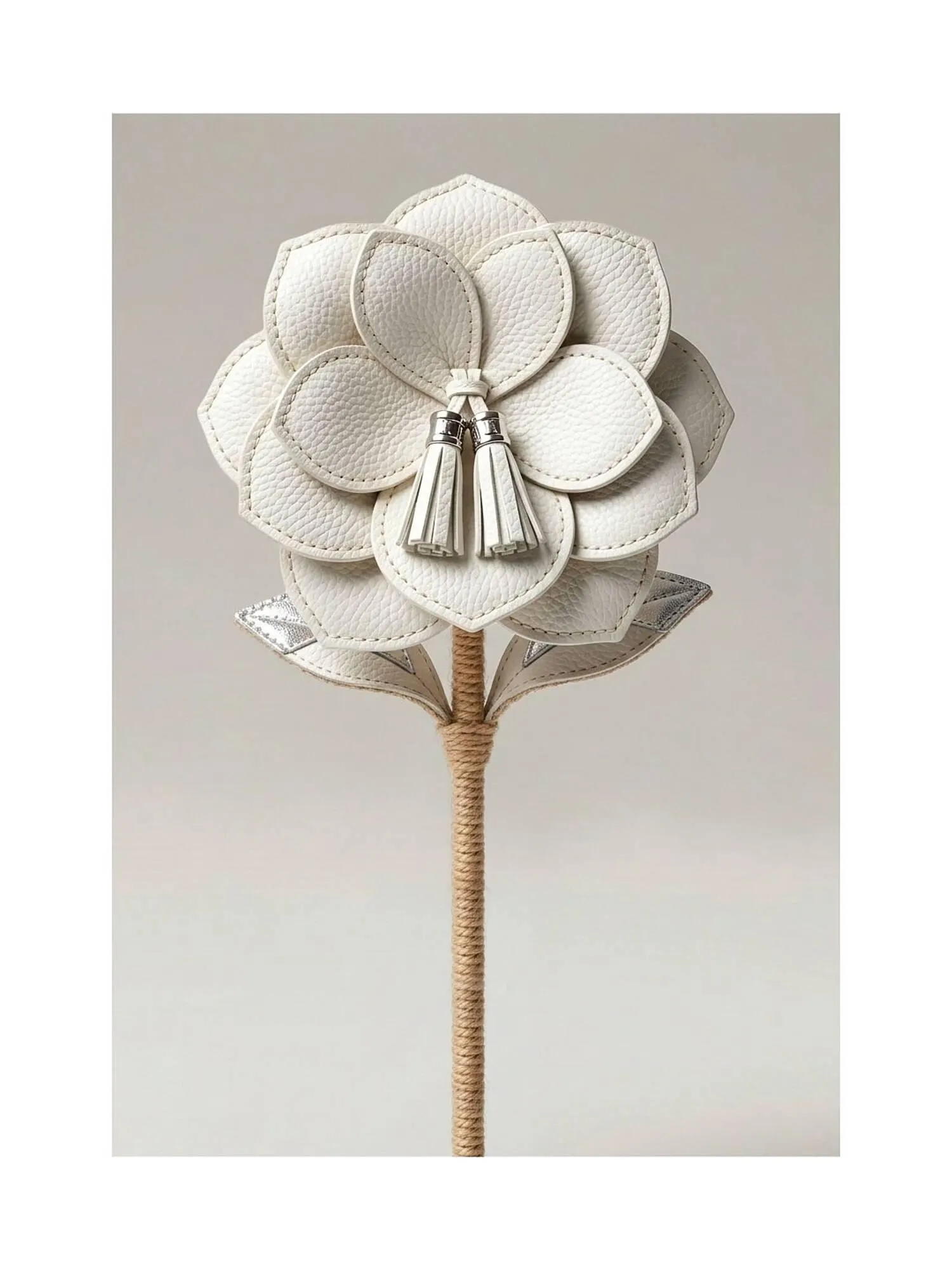 Catálogo Moda In Pelle - 1