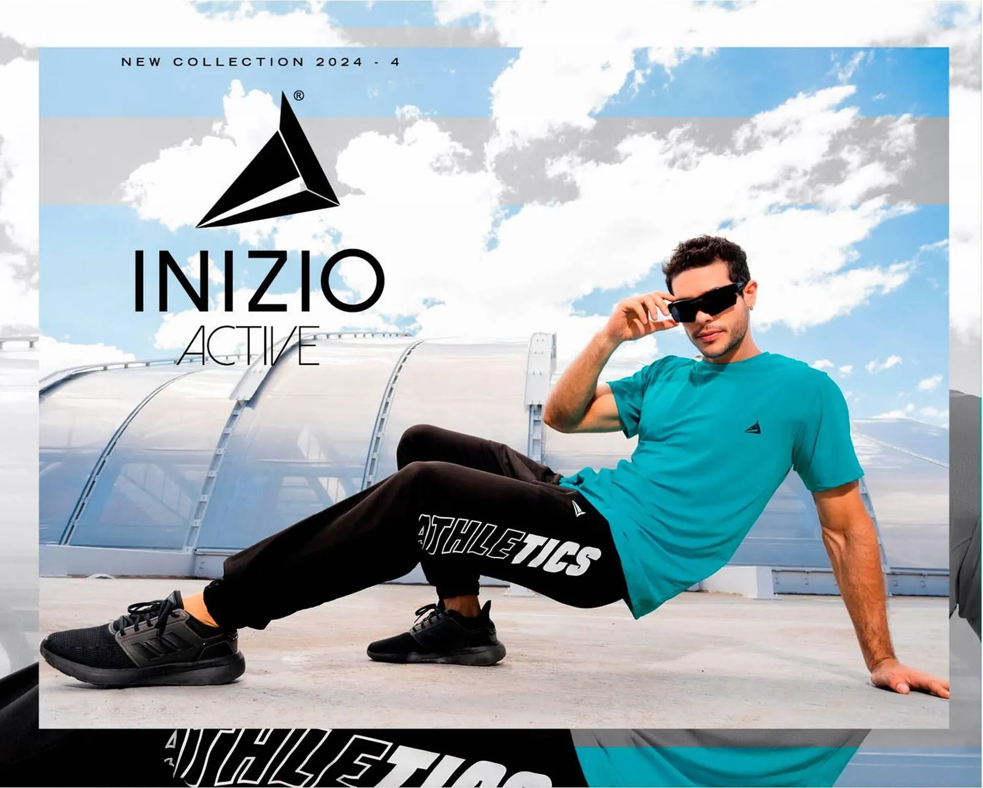 Catalogo de Catálogo Babalú Fashion 8 de julio al 31 de agosto 2024 - Pag 227