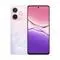 Celular OPPO A5 Pro 256GB 5G rosa