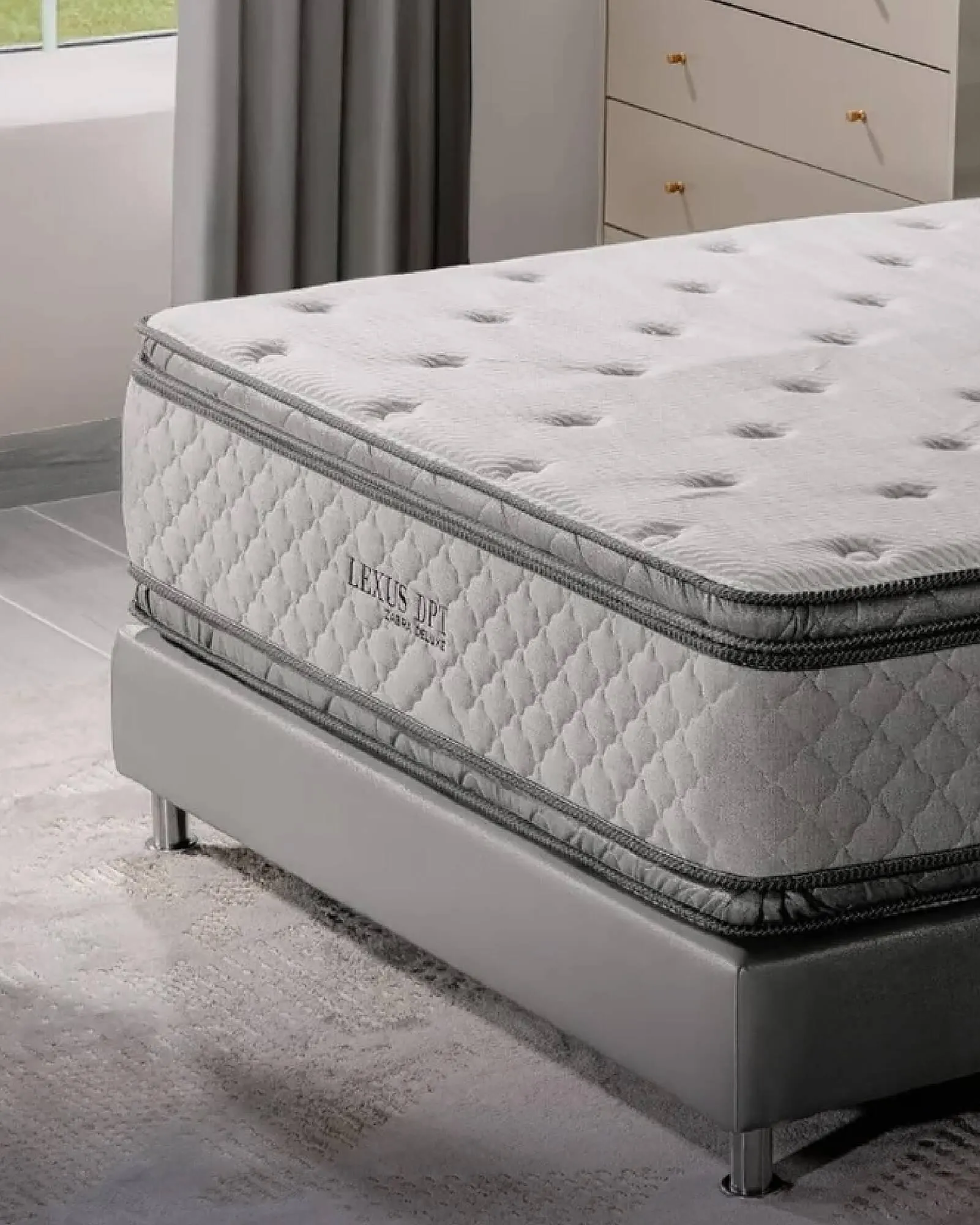Catálogo Muebles Jamar - 1