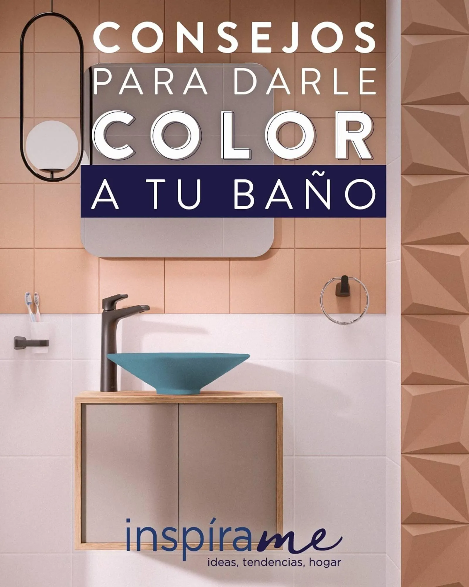 Catalogo de Catálogo Hipercentro Corona 10 de abril al 30 de abril 2025 - Pag 1