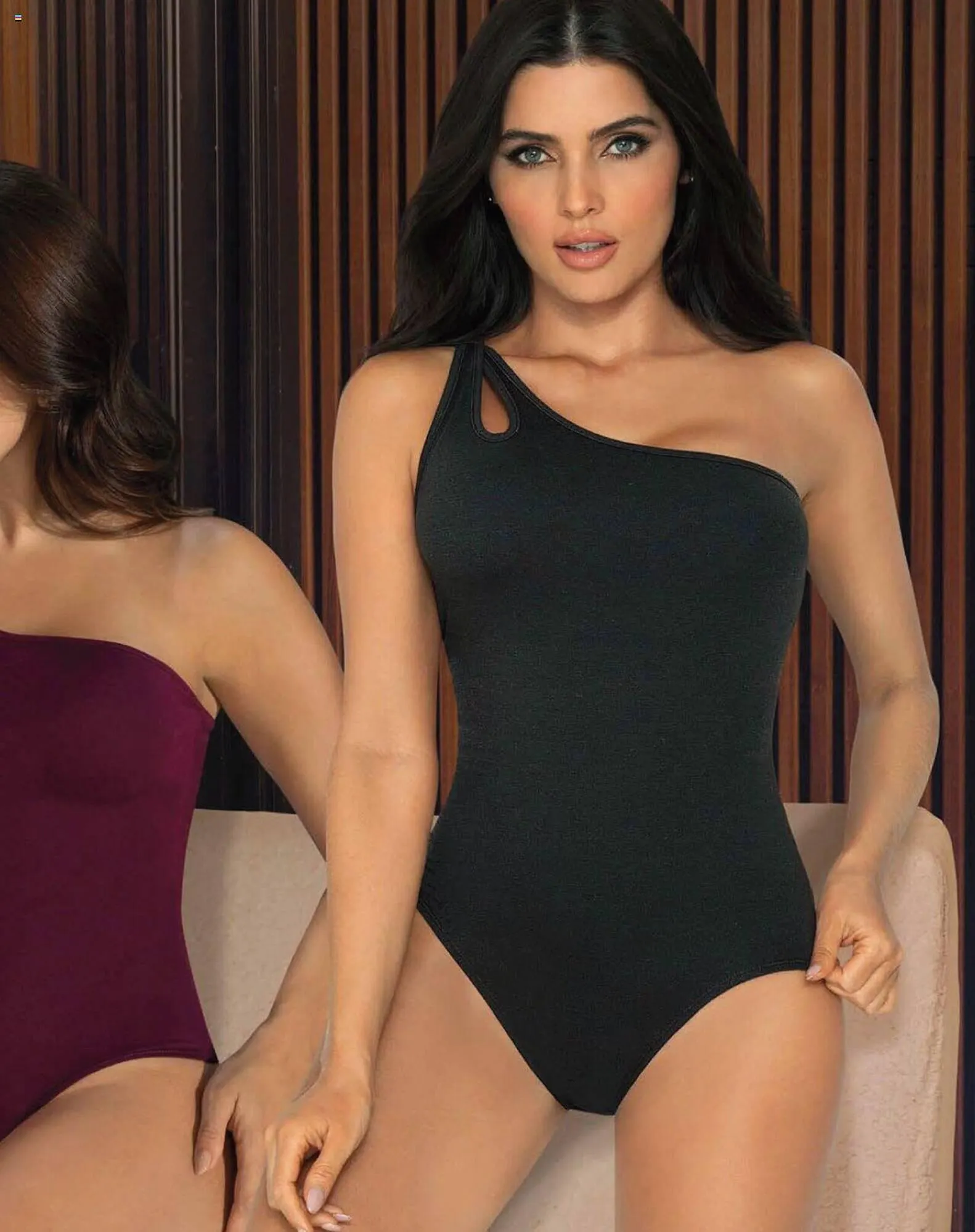 Catalogo de Catálogo Carmel 11 de diciembre al 31 de diciembre 2023 - Pag 89