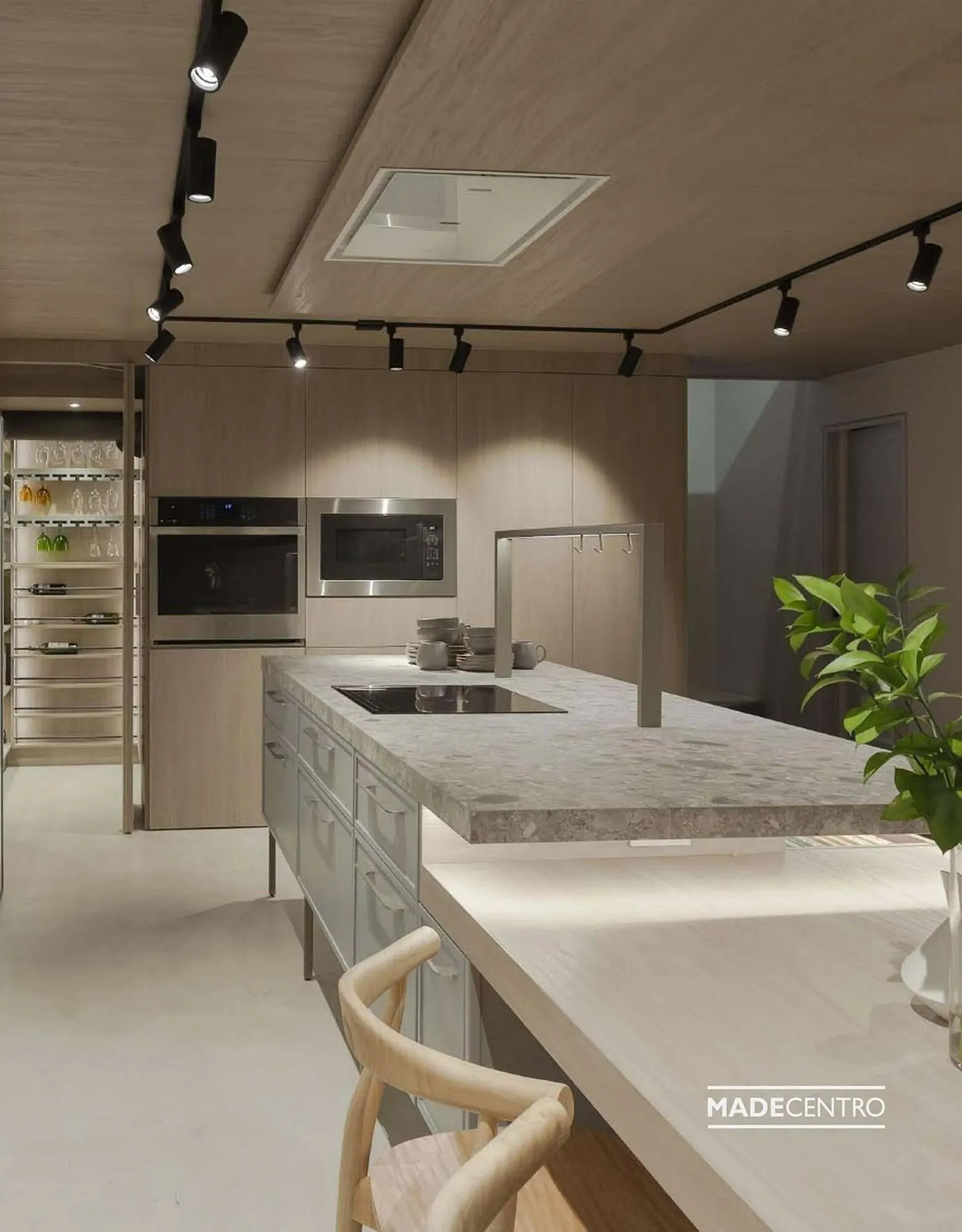 Catalogo de Catálogo Madecentro 24 de septiembre al 31 de octubre 2025 - Pag 33