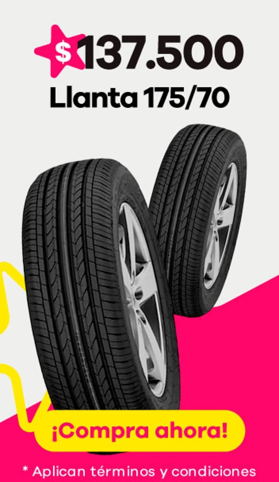 Catalogo de Catálogo Éxito 15 de julio al 21 de julio 2024 - Pag 11