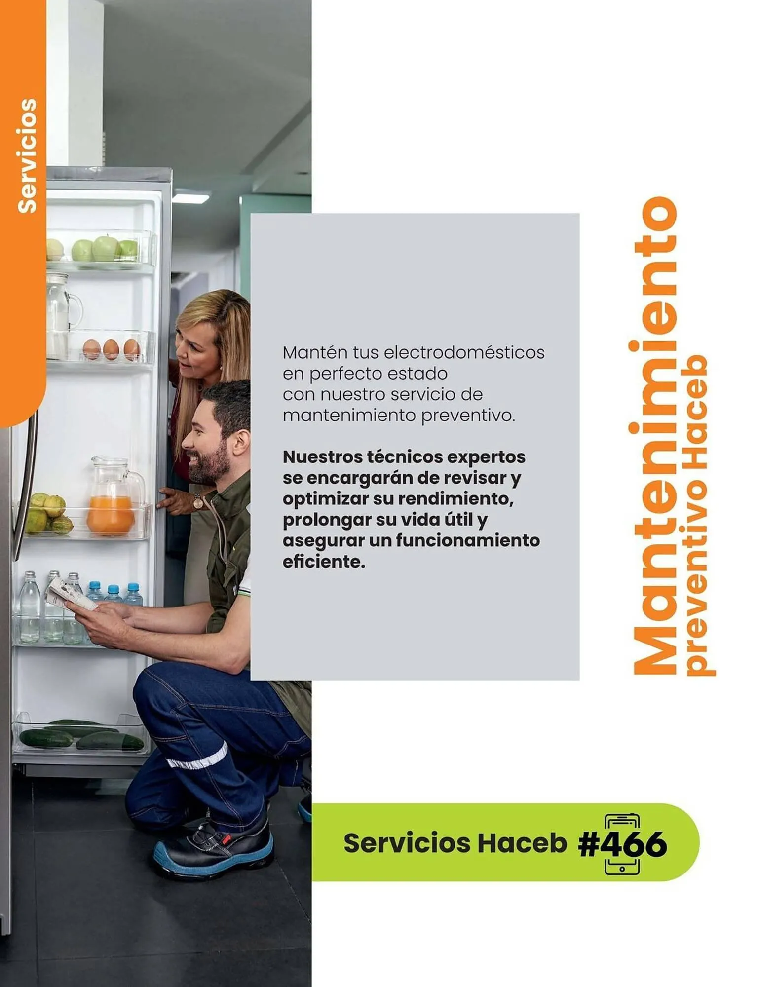 Catalogo de Catálogo Madecentro 12 de mayo al 31 de mayo 2026 - Pag 228