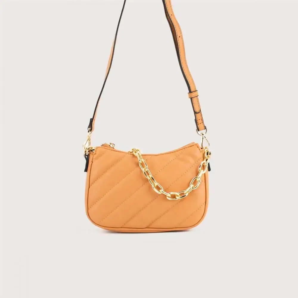 MANOS LIBRES BIANCA YL69098