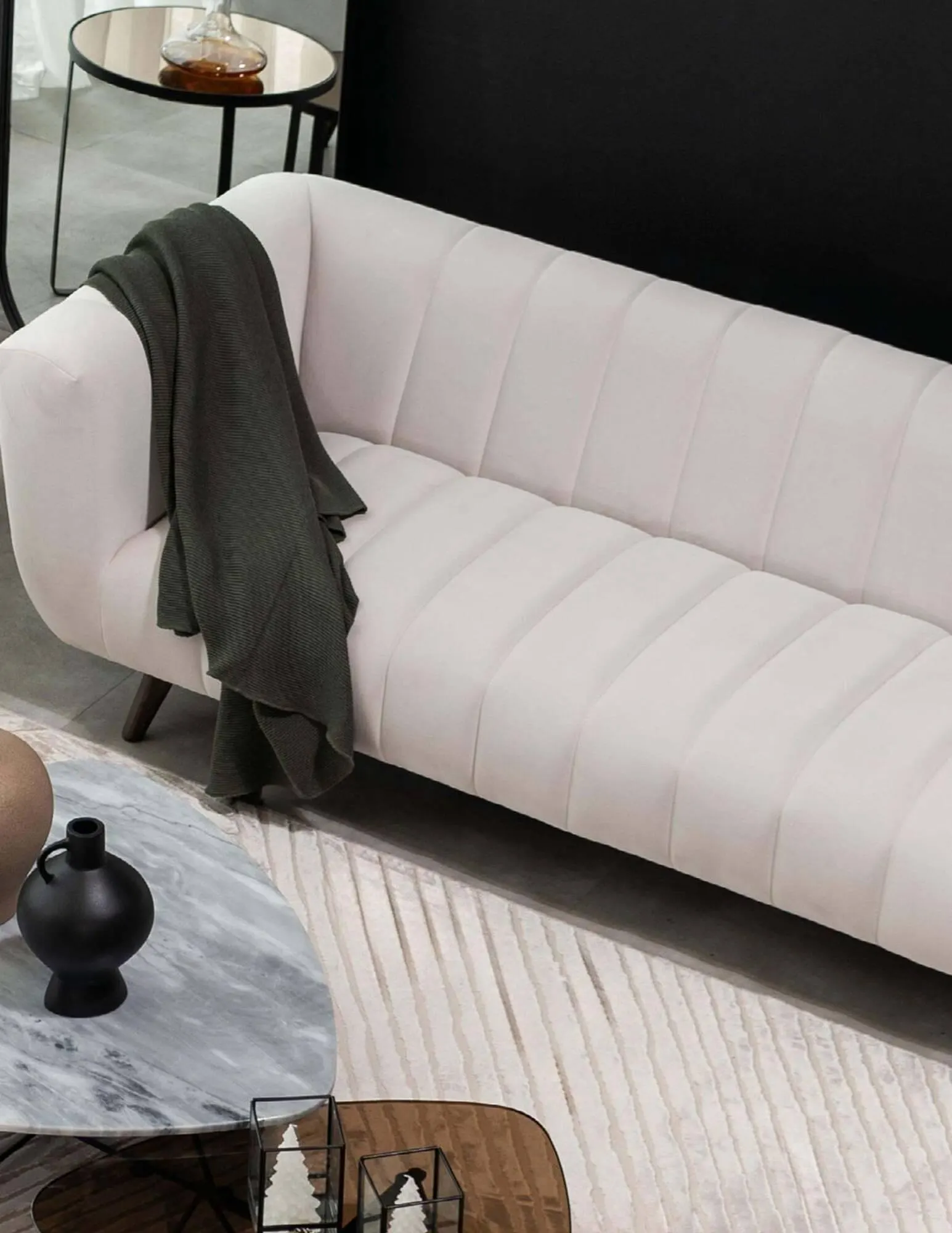 Catalogo de Catálogo Aristas 19 de septiembre al 31 de diciembre 2025 - Pag 45