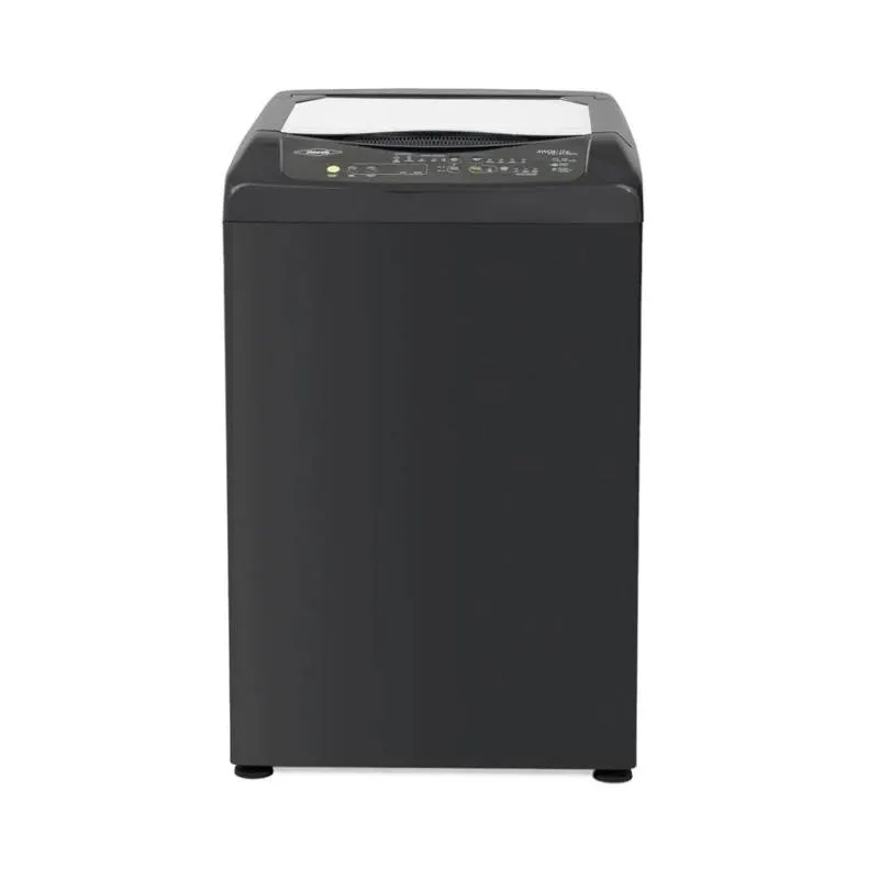 LAVADORA HACEB AWUA 13DNEGRA