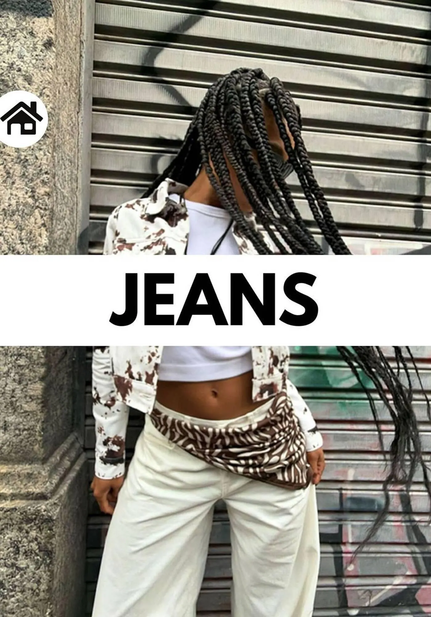 Catalogo de Catálogo Koaj 1 de junio al 30 de junio 2026 - Pag 8