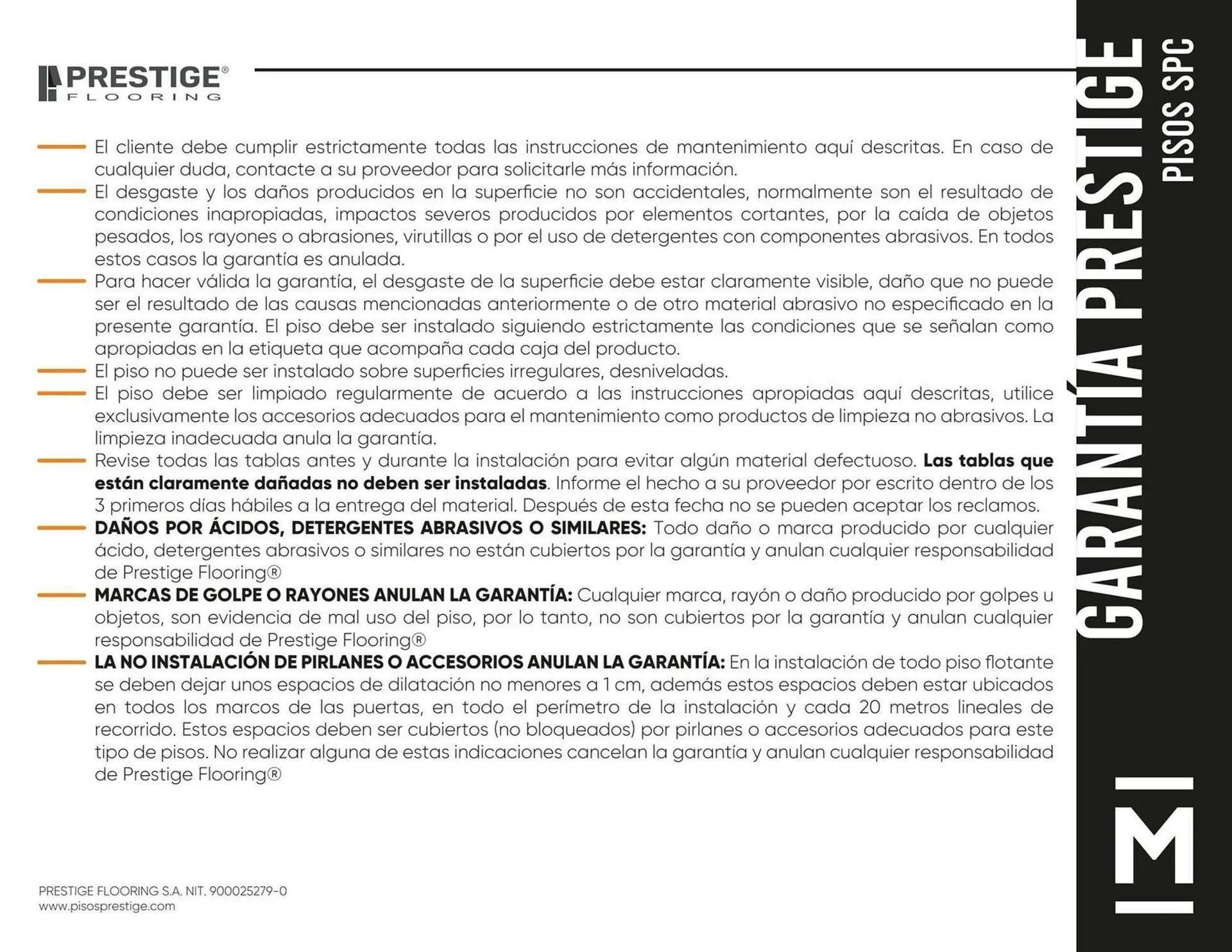 Catalogo de Catálogo Madecentro 25 de marzo al 31 de diciembre 2025 - Pag 61