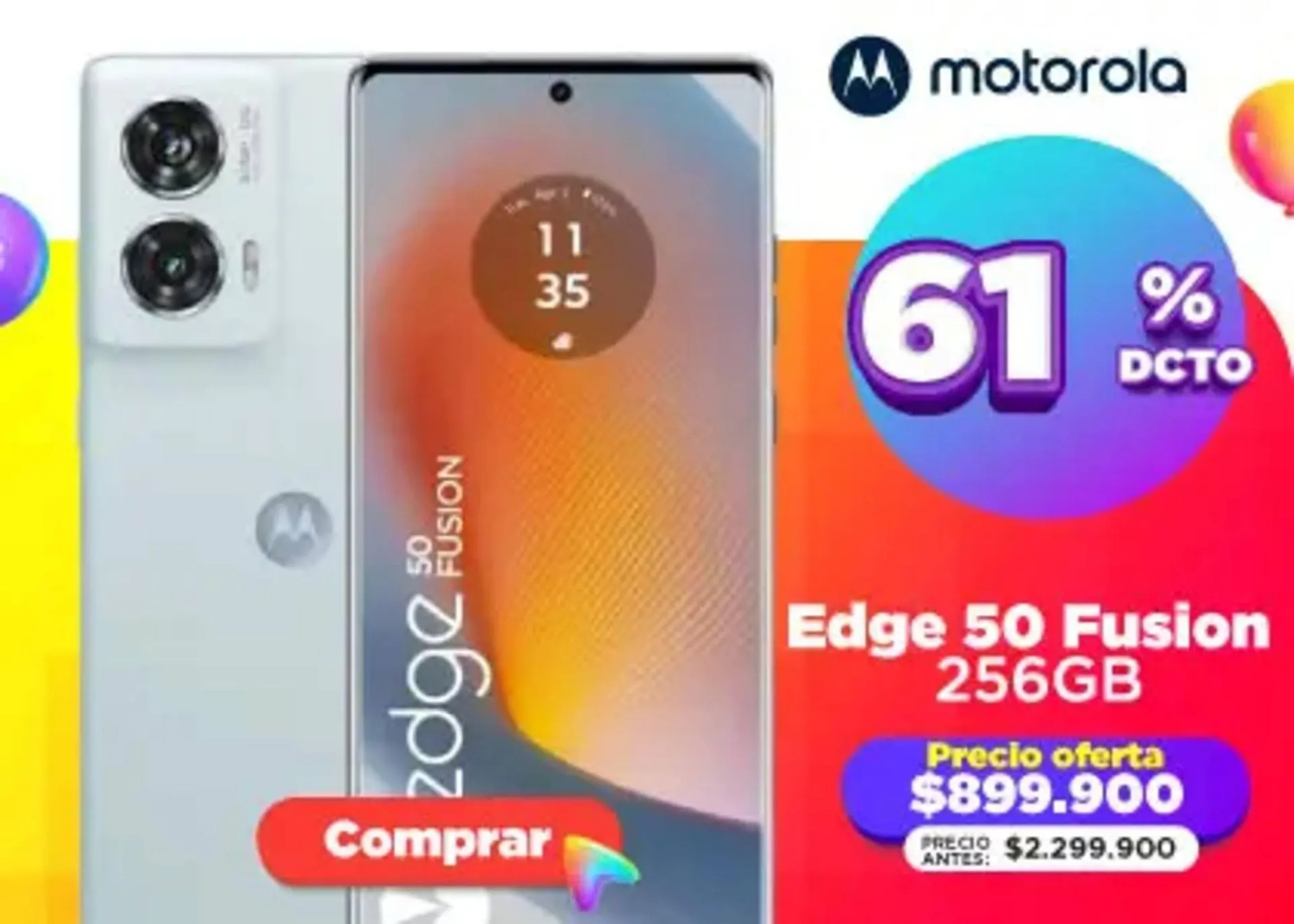 Catalogo de Catálogo Alkomprar 1 de agosto al 31 de agosto 2025 - Pag 3