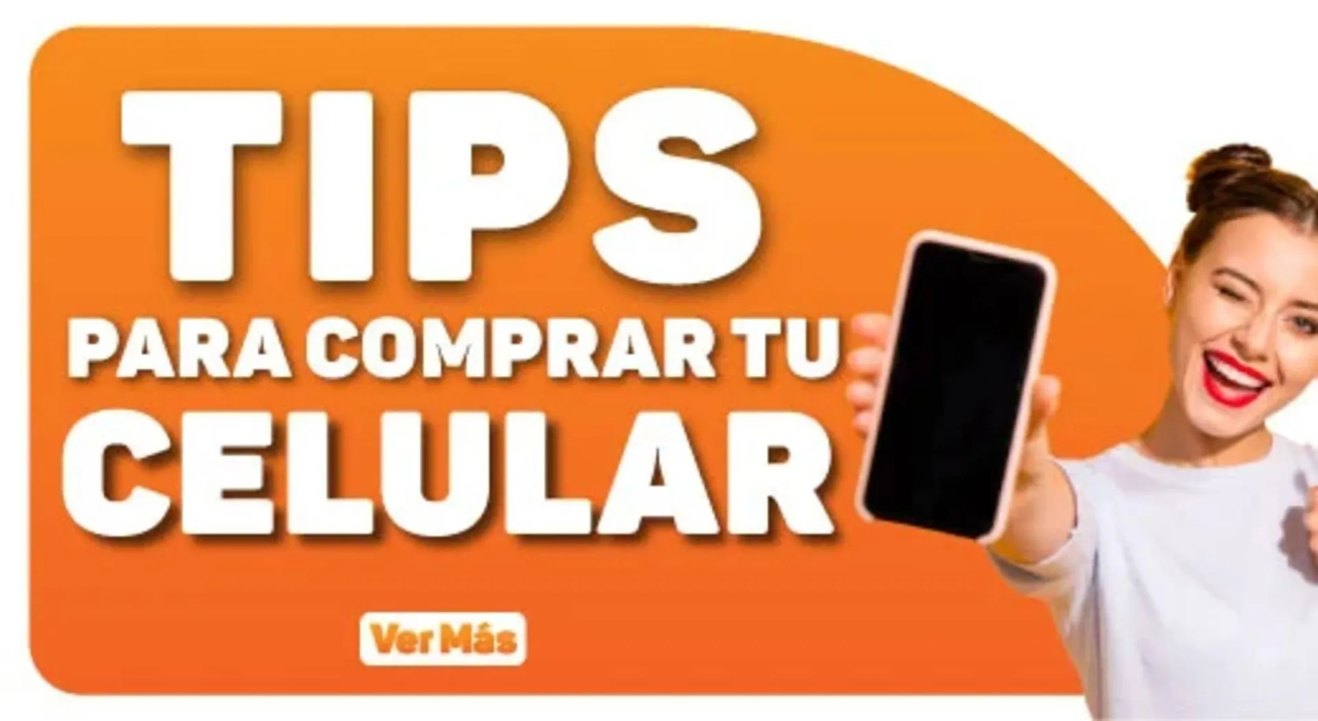 Catalogo de Catálogo Alkosto 22 de septiembre al 6 de octubre 2024 - Pag 15