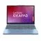 Computador Portátil LENOVO IdeaPad Slim 3 - 15.3" Pulgadas Táctil - Intel Core i5 - RAM 8GB - Disco SSD 512GB - Azul