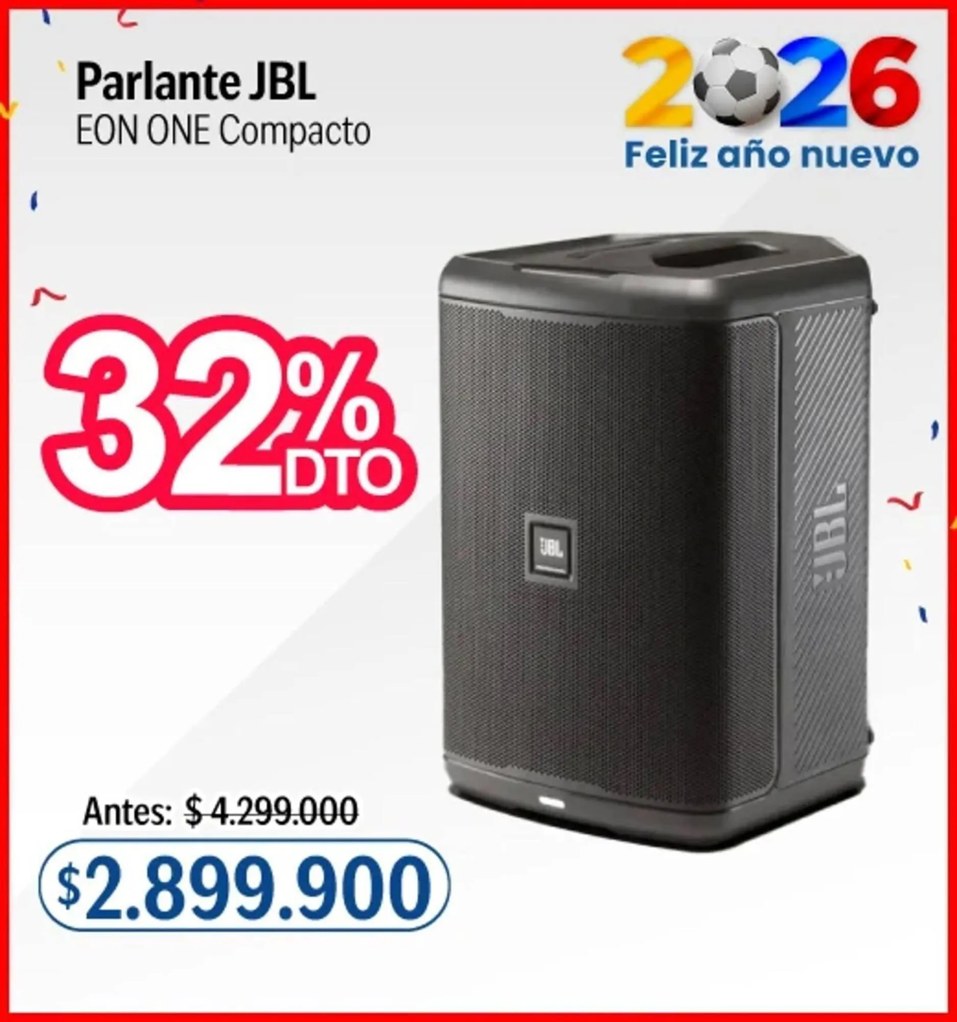 Catalogo de Catálogo Ktronix 1 de enero al 31 de diciembre 2026 - Pag 24