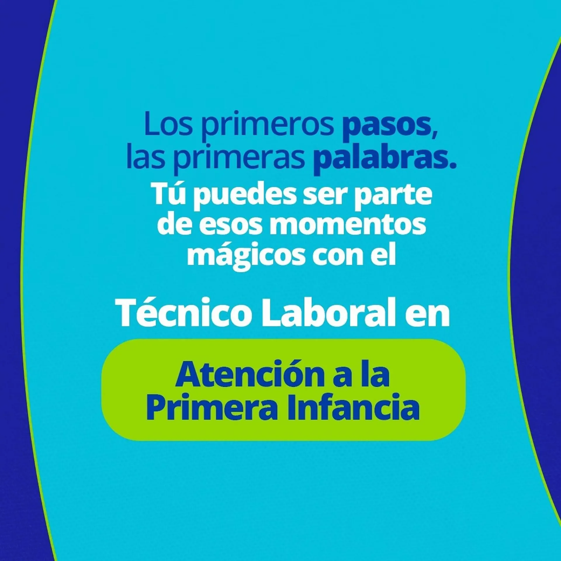 Catalogo de Catálogo Comfandi 27 de diciembre al 2 de enero 2026 - Pag 2