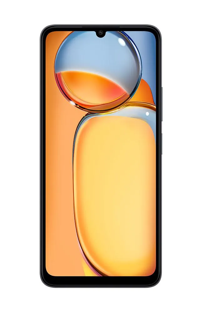 Celular Xiaomi Redmi 13C 128GB