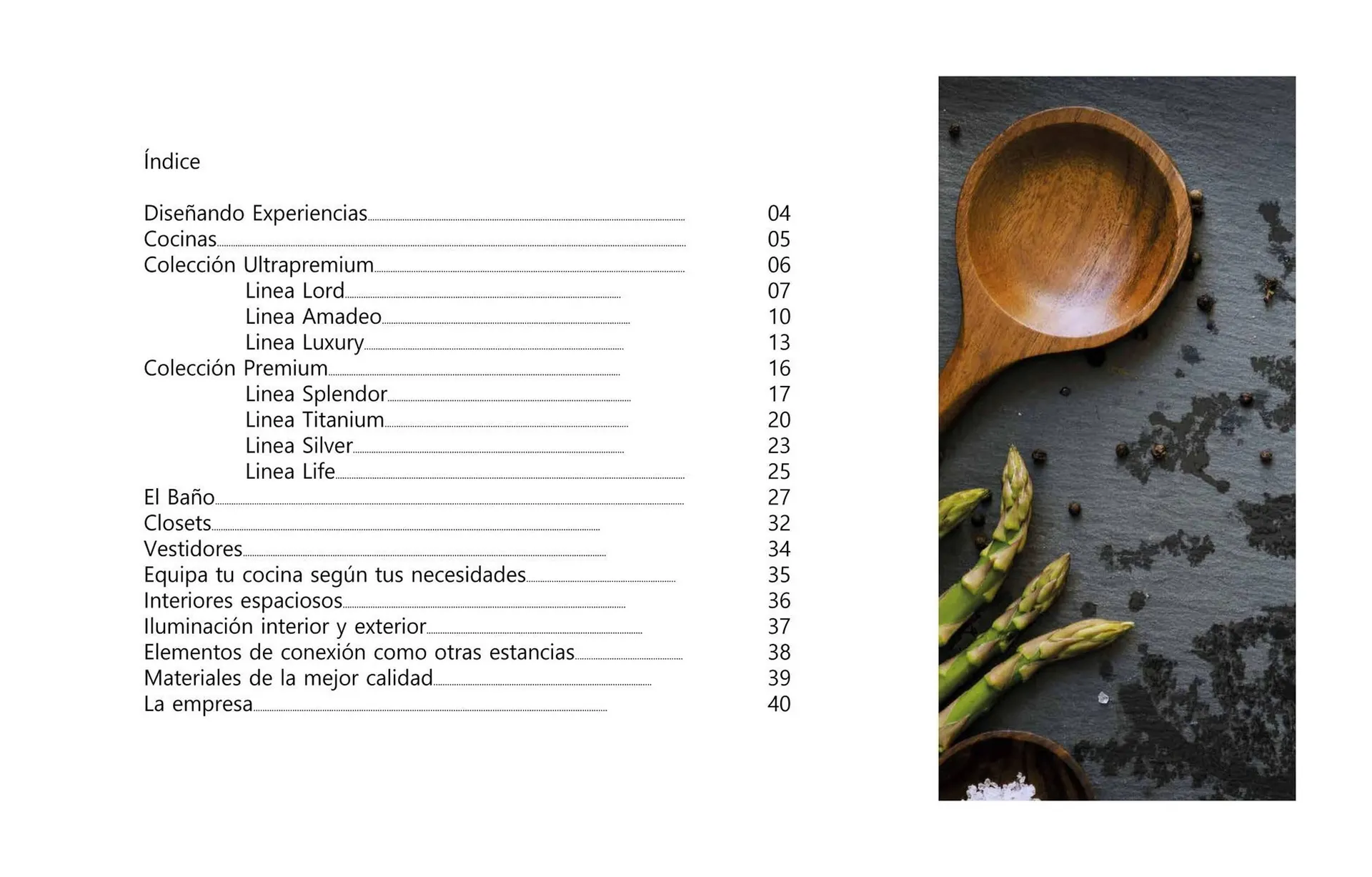 Catalogo de Catálogo Sanicoc 14 de mayo al 31 de agosto 2024 - Pag 3