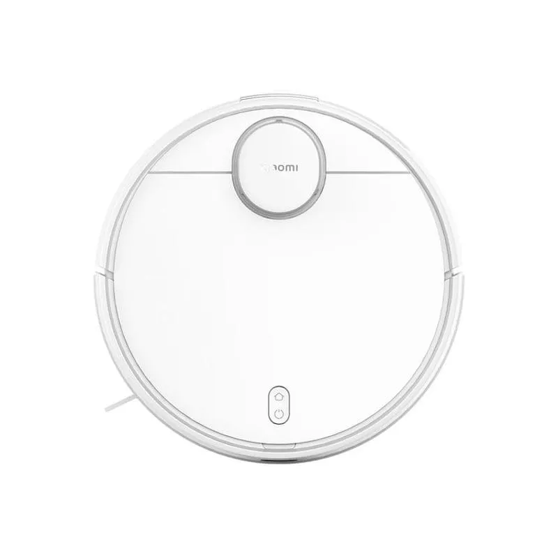 Aspiradora XIAOMI Mi Robot Vacuum S10 Blanca