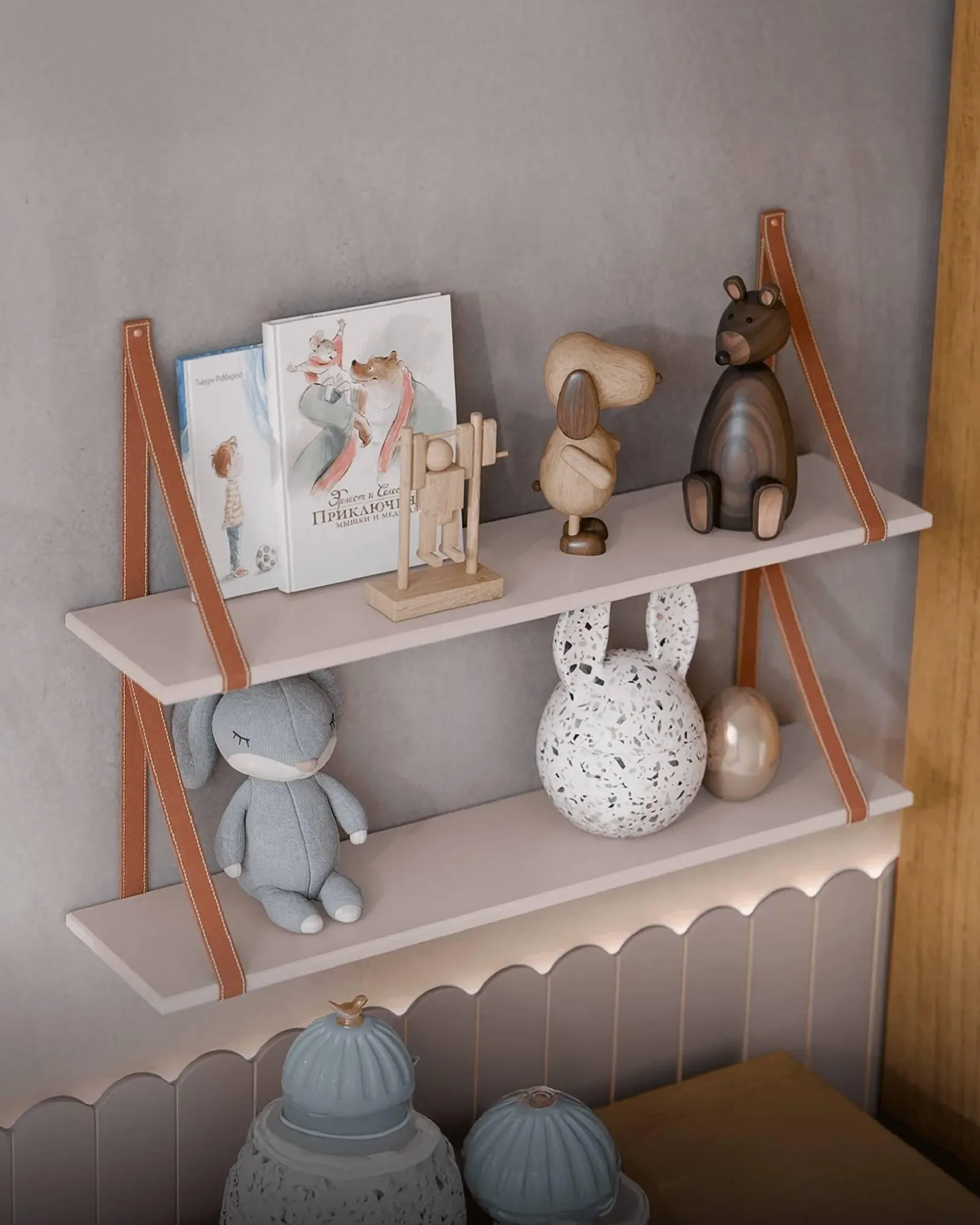 Catalogo de Catálogo Muebles Jamar 12 de enero al 18 de enero 2026 - Pag 1