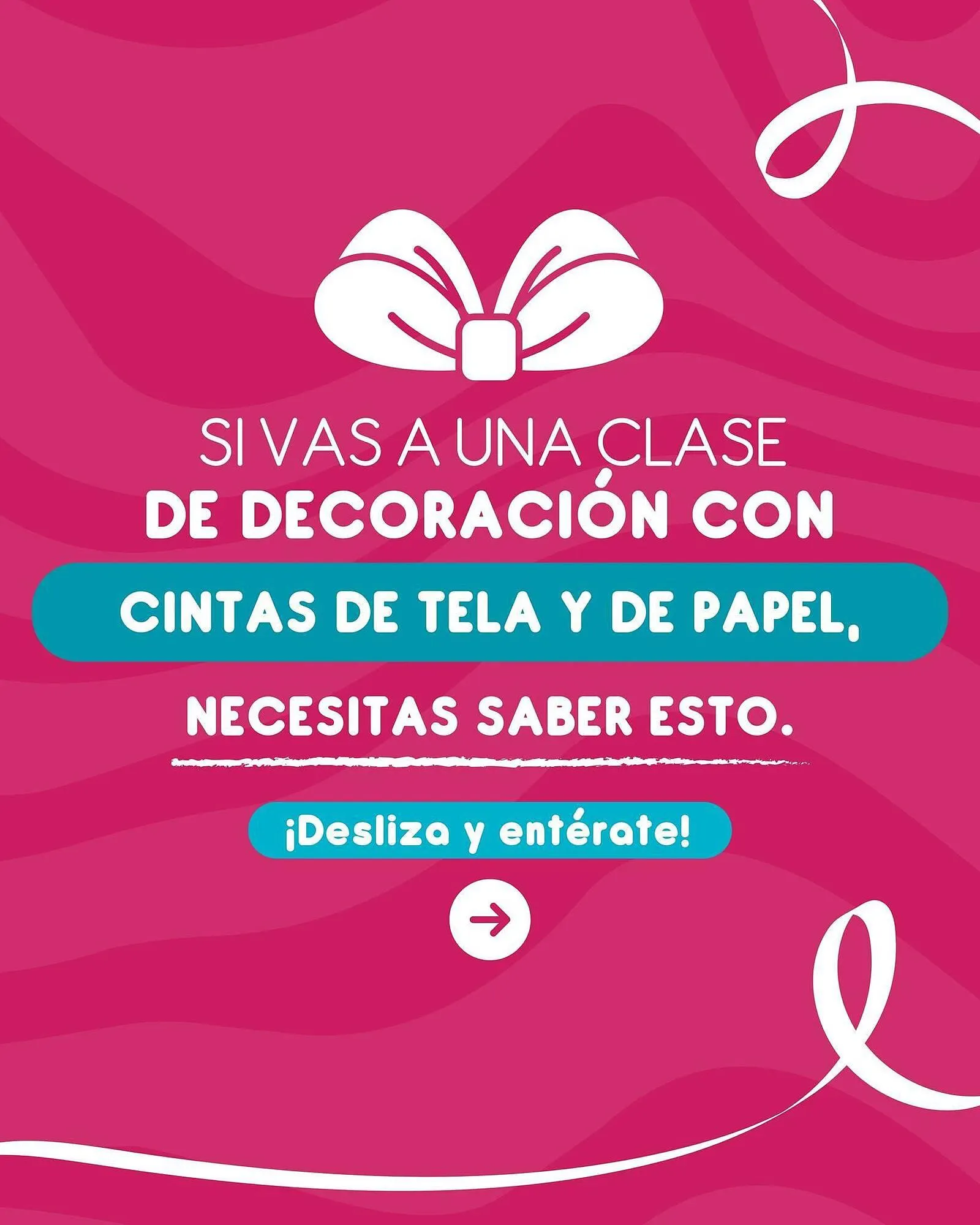 Catalogo de Catálogo Bodegas Ilusión 11 de marzo al 15 de marzo 2025 - Pag 1