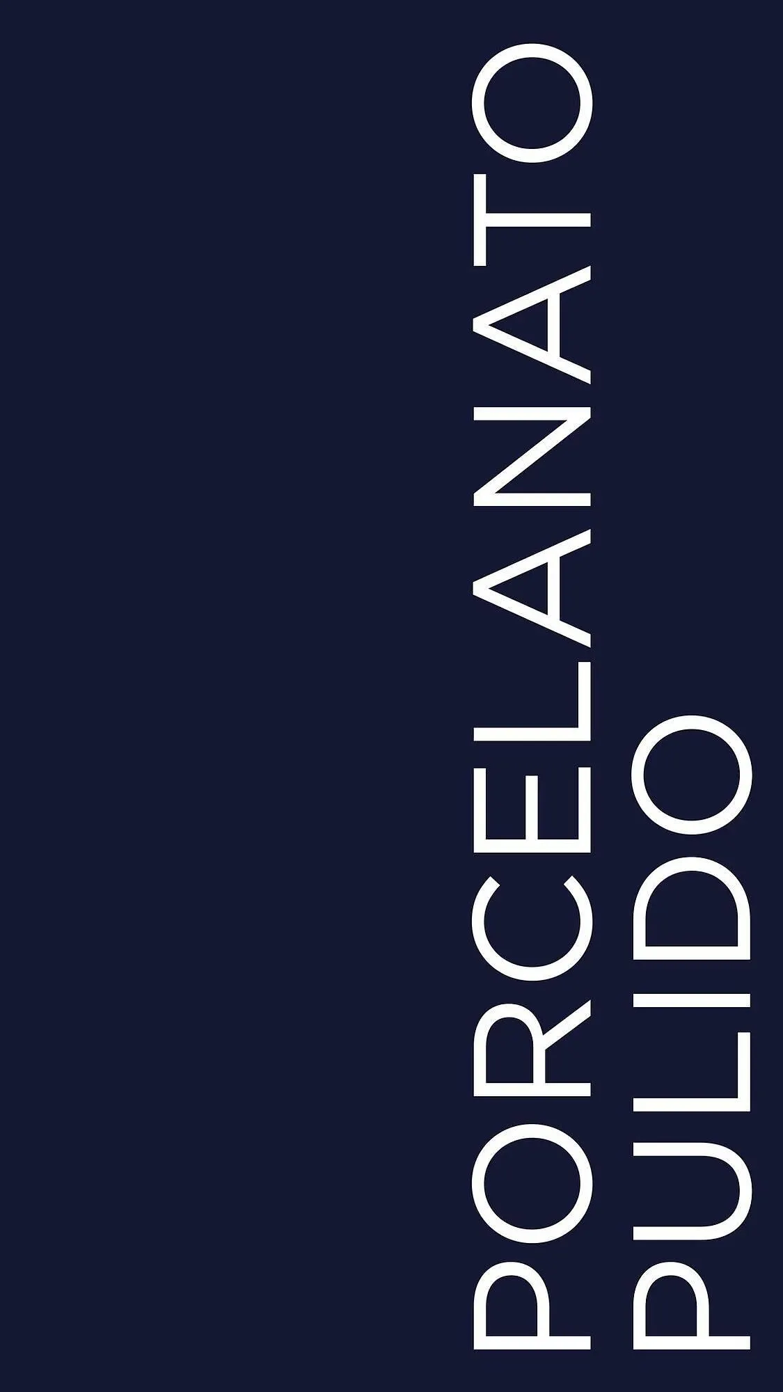 Catalogo de Catálogo Decorceramica 6 de noviembre al 6 de mayo 2025 - Pag 219