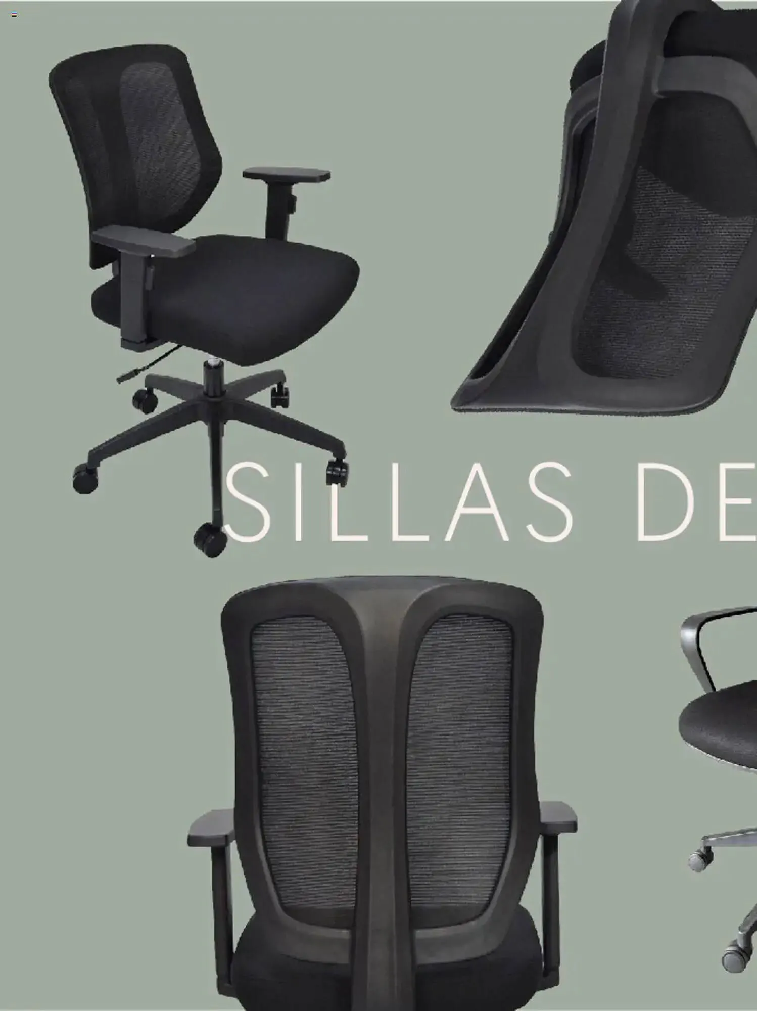 Catalogo de Catálogo Muebles Jamar 8 de marzo al 31 de marzo 2025 - Pag 16