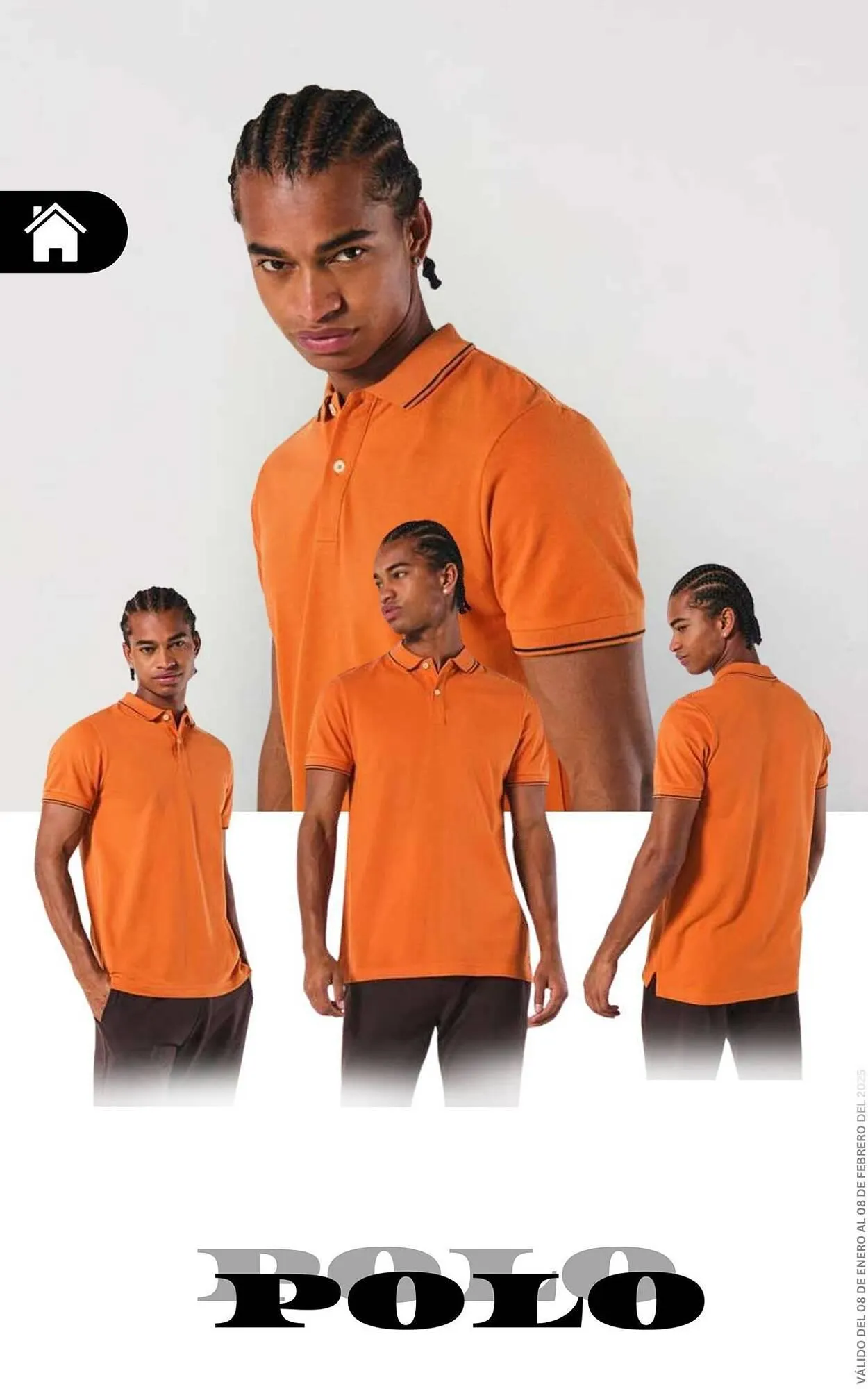 Catalogo de Catálogo Koaj 4 de febrero al 28 de febrero 2025 - Pag 52