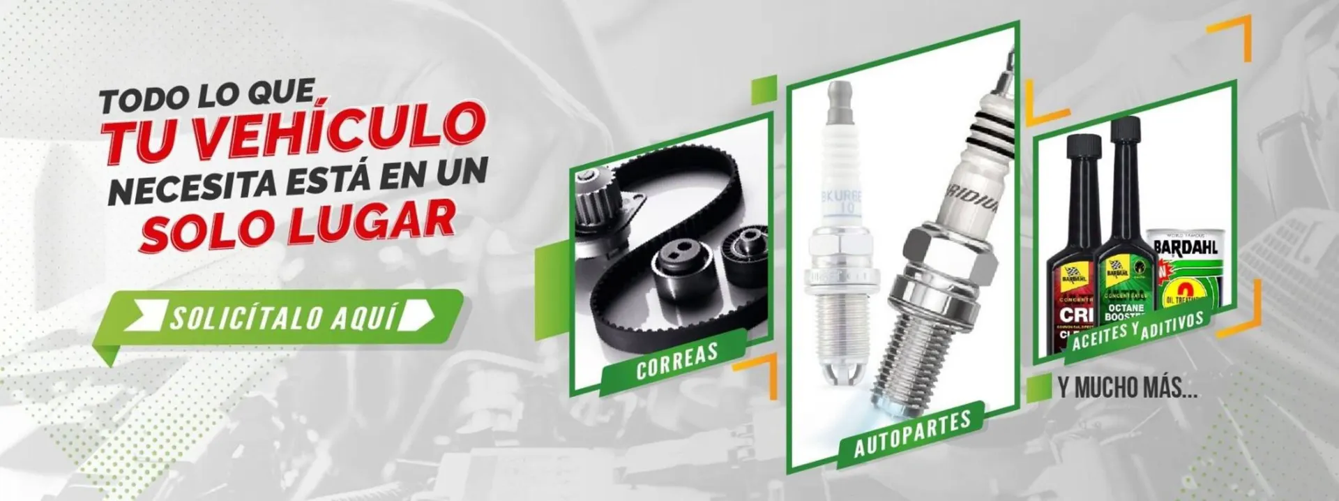 Catalogo de Catálogo Peláez Hermanos 7 de enero al 1 de abril 2025 - Pag 3