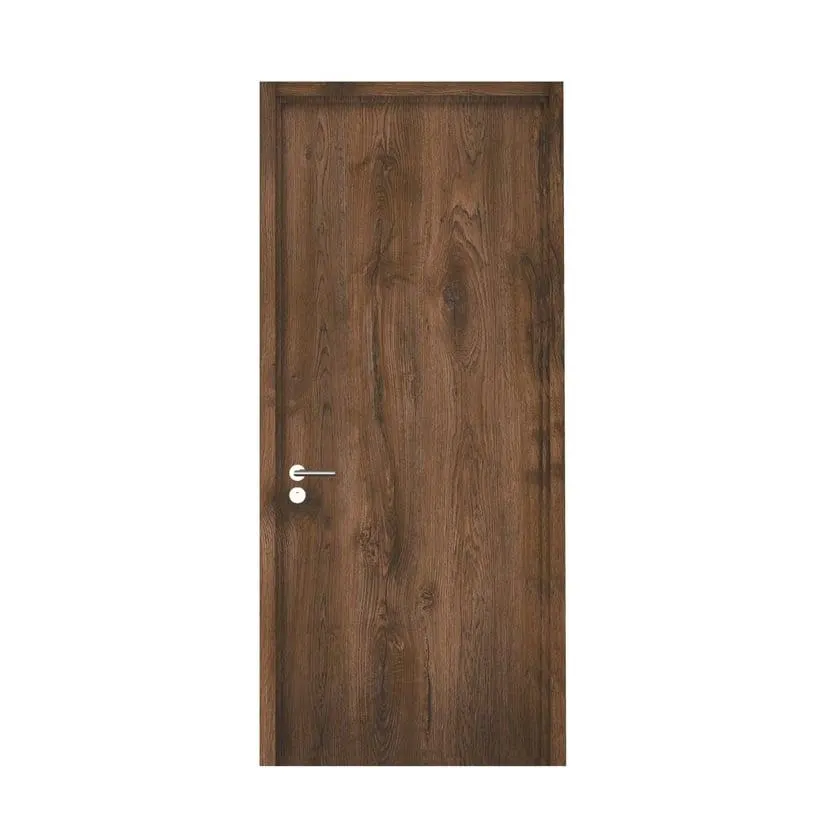 Puerta Ajustable Bellota 90x225 cm