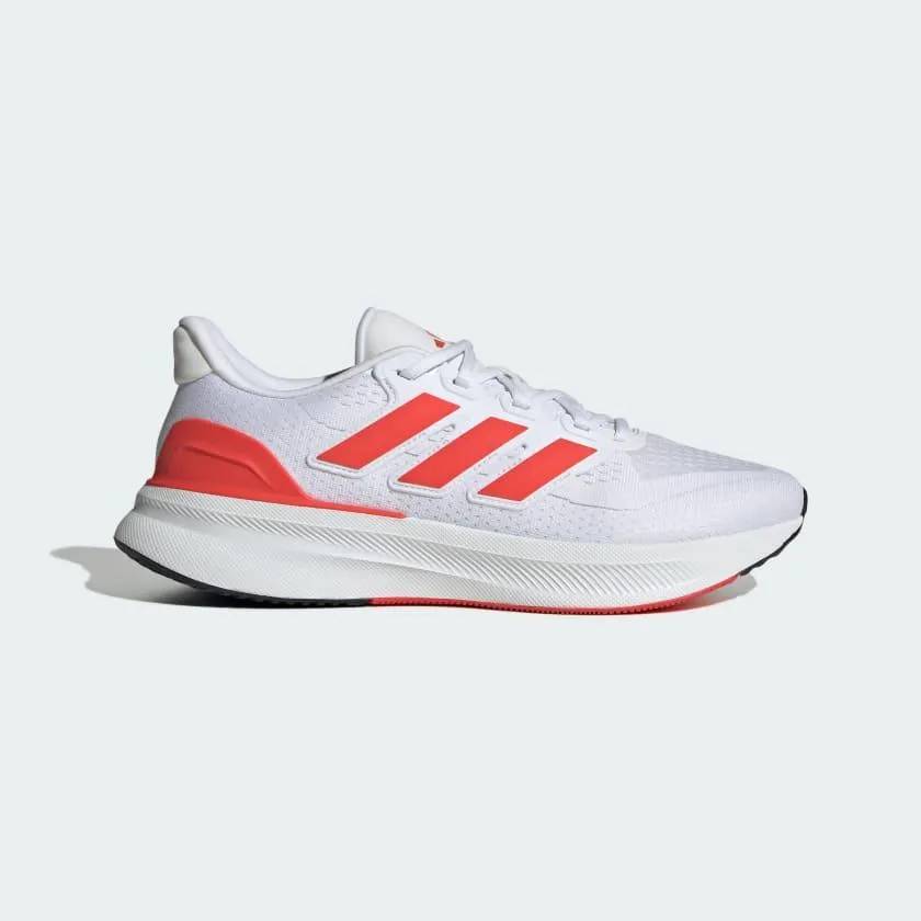 Zapatillas de Running Ultrabounce 5