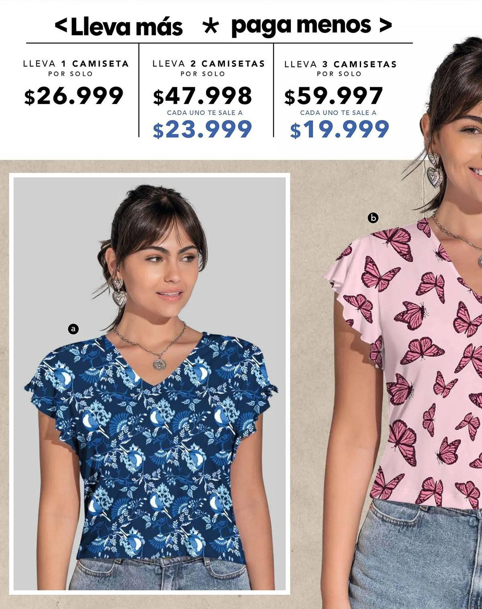 Catalogo de Catálogo Pacífika 15 de septiembre al 30 de septiembre 2025 - Pag 81