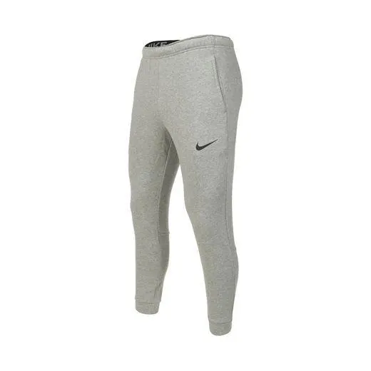 Pantalon Hombre Nike M Nk Df Flc Pant Taper