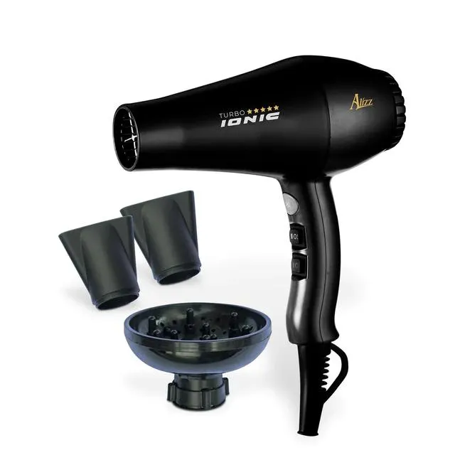 SECADOR 5 ESTRELLAS ALIZZ