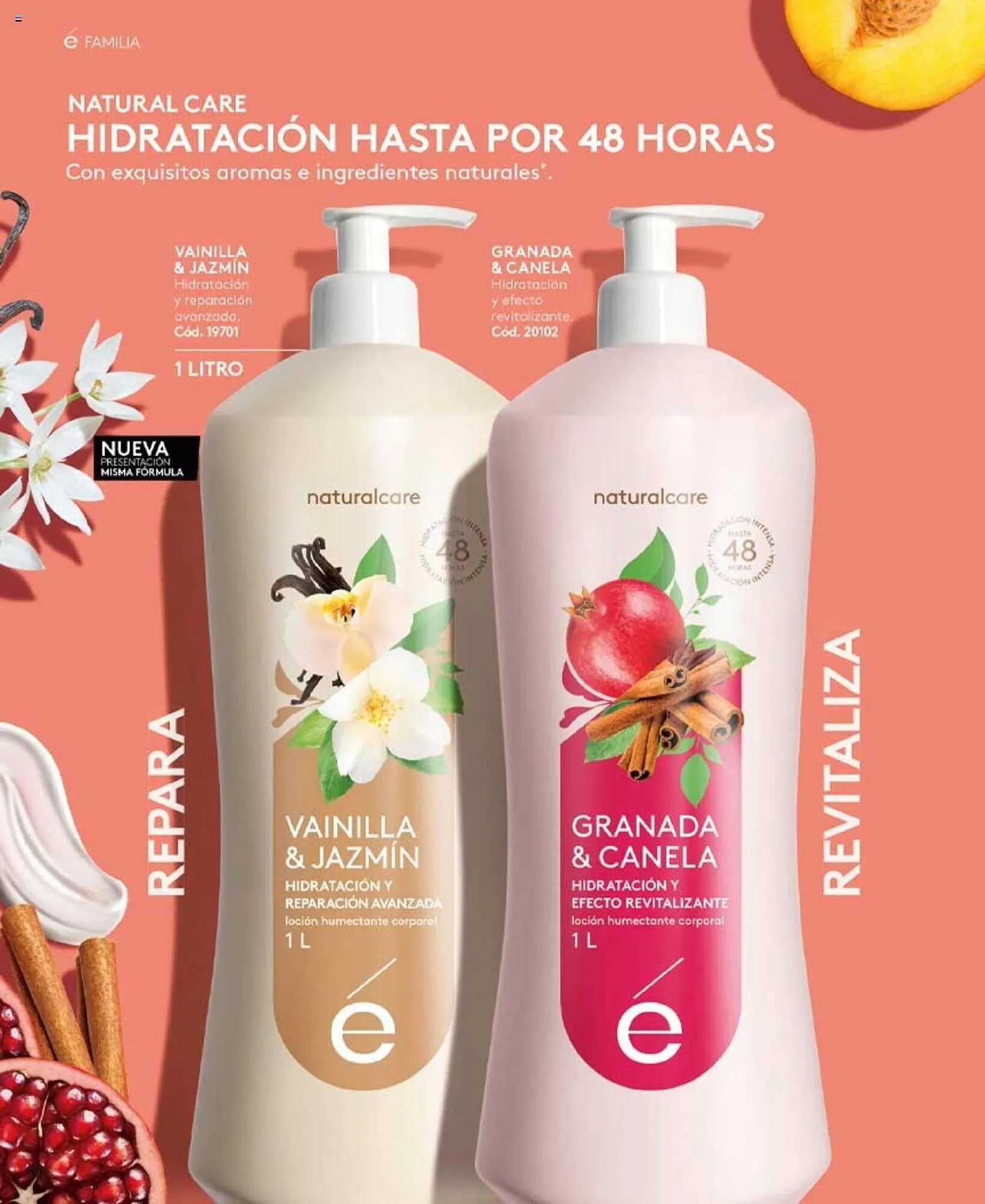 Catalogo de Catálogo Ésika 1 de febrero al 29 de febrero 2024 - Pag 108