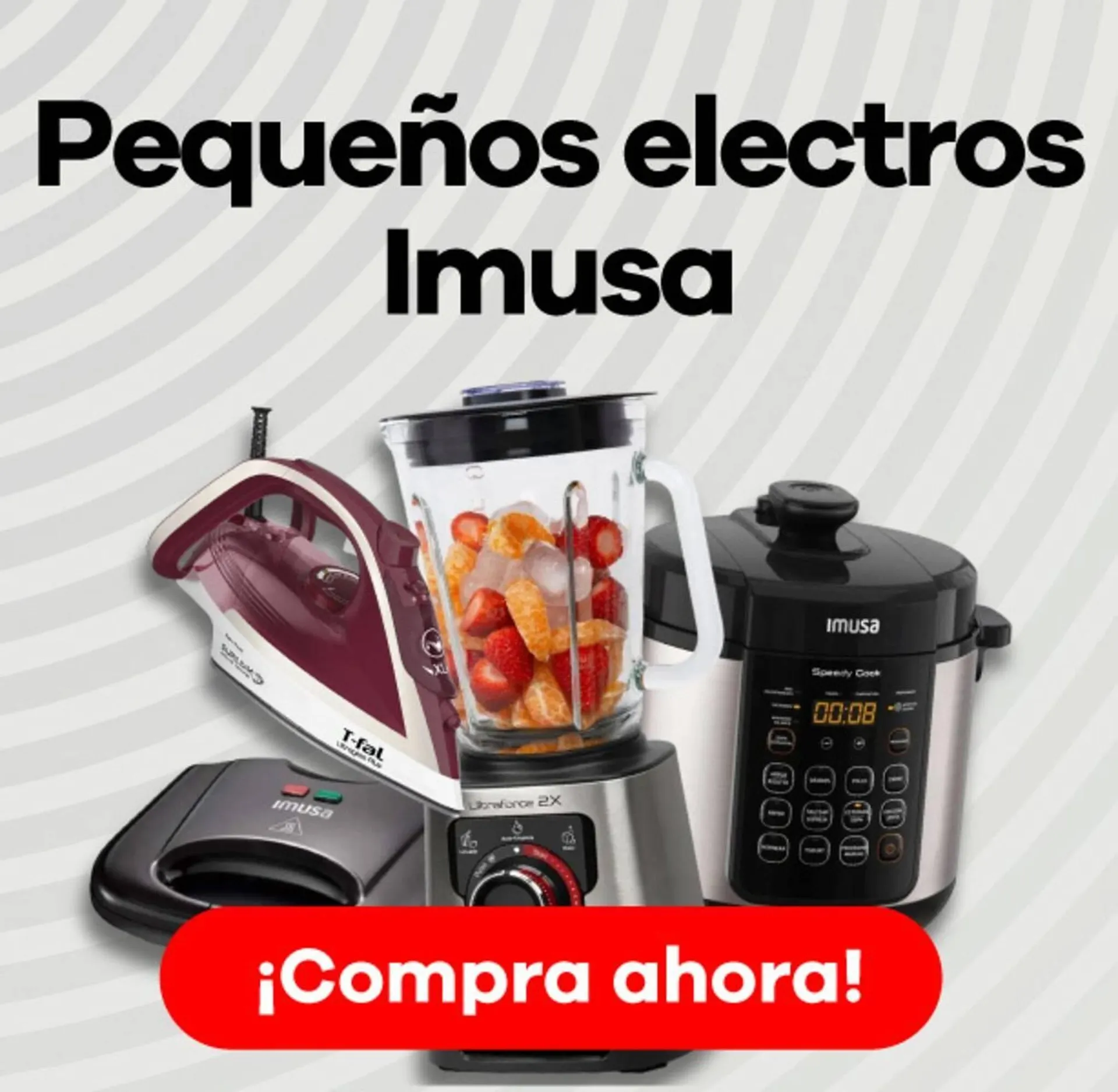 Catalogo de Catálogo Éxito 8 de enero al 15 de enero 2025 - Pag 19