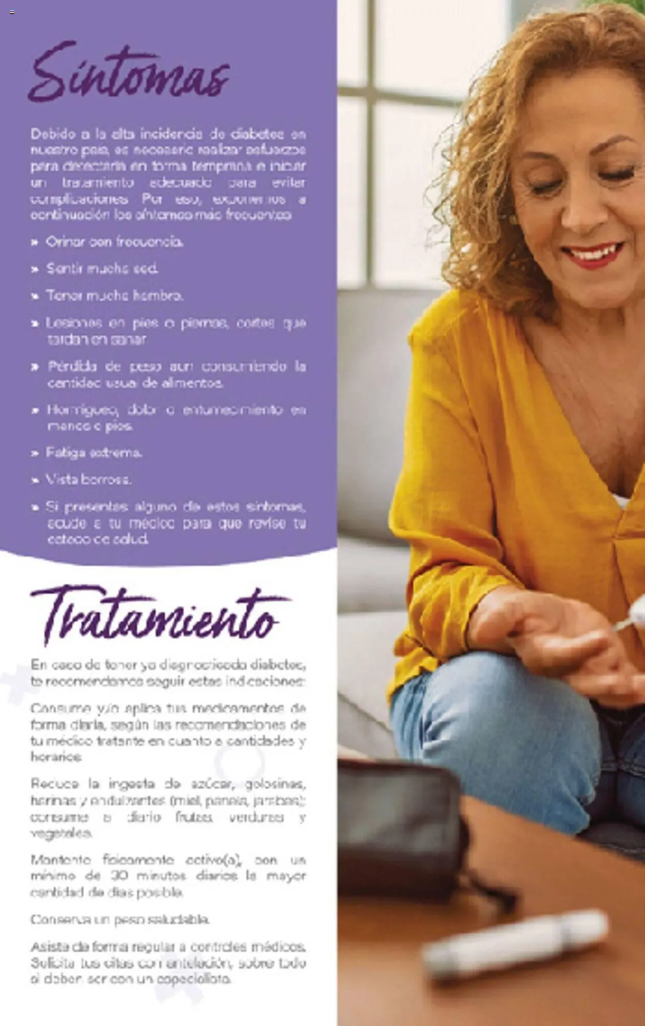 Catalogo de Catálogo Colsubsidio 17 de noviembre al 17 de diciembre 2023 - Pag 6