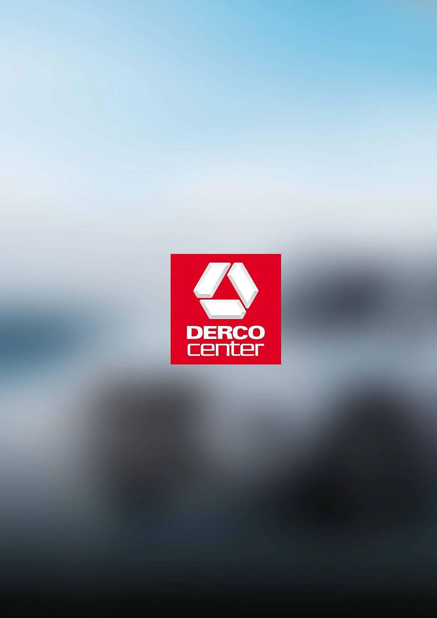 Catalogo de Catálogo Suzuki 12 de marzo al 31 de diciembre 2026 - Pag 6