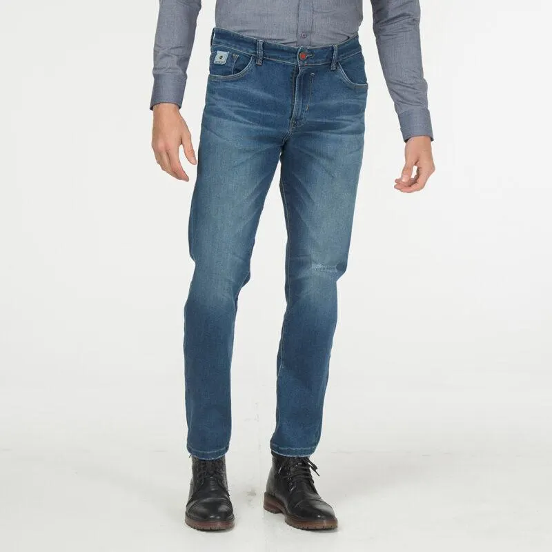 Jean Regular Kmassive