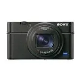 RX100 VI: amplio alcance de zoom y enfoque automático superrápido