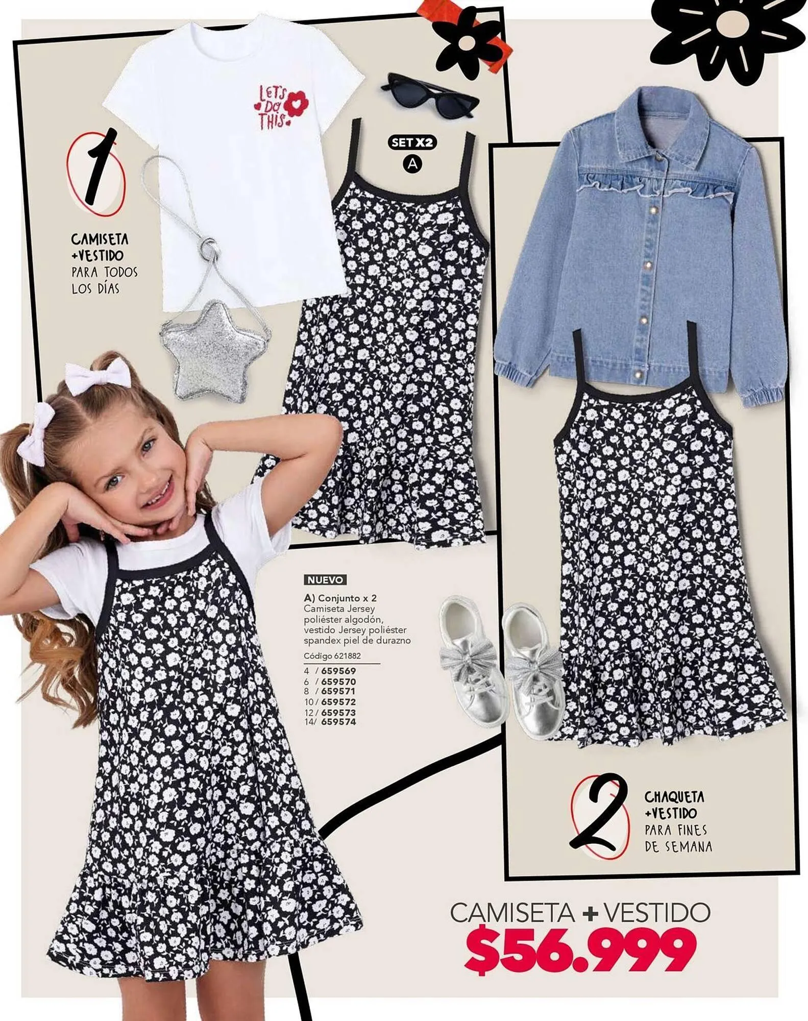 Catalogo de Catálogo Loguin 25 de marzo al 30 de abril 2025 - Pag 143