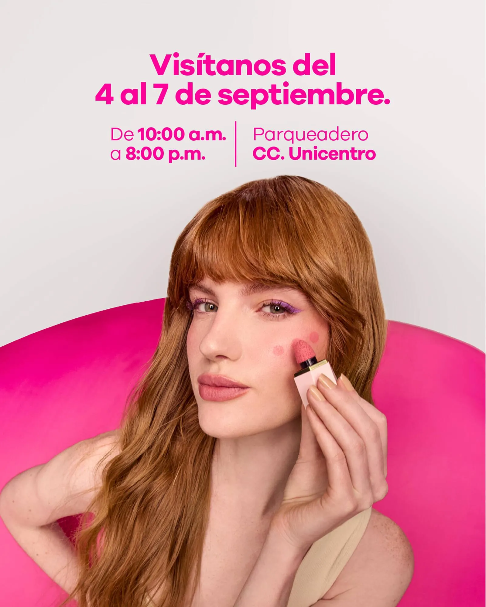 Catalogo de Catálogo Falabella 4 de septiembre al 7 de septiembre 2025 - Pag 2