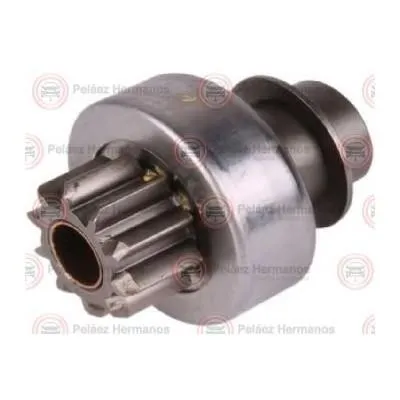 4026 - BENDIX ARRANQUE