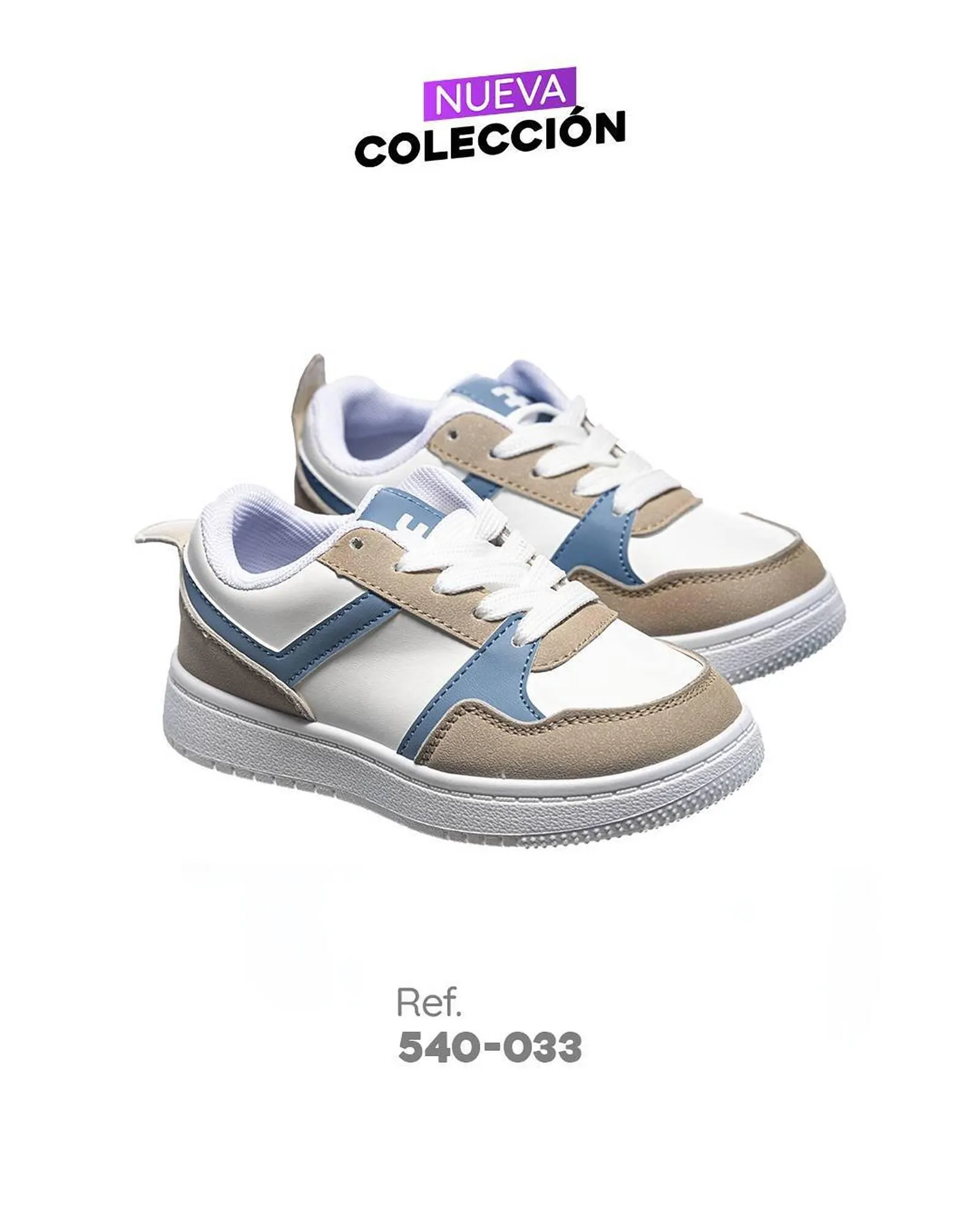 Catálogo Evacol - 1