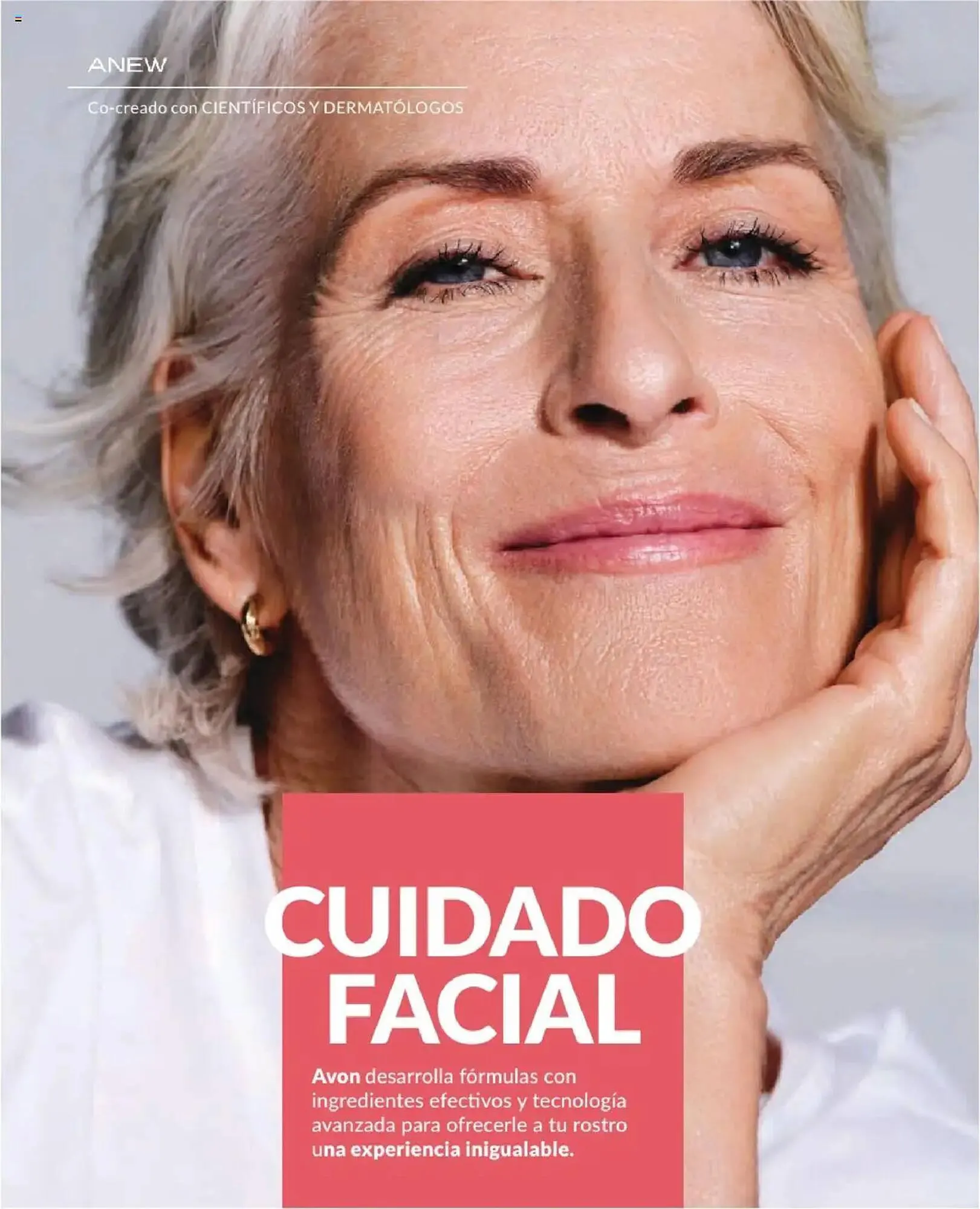 Catalogo de Catálogo Avon 18 de junio al 1 de agosto 2025 - Pag 93