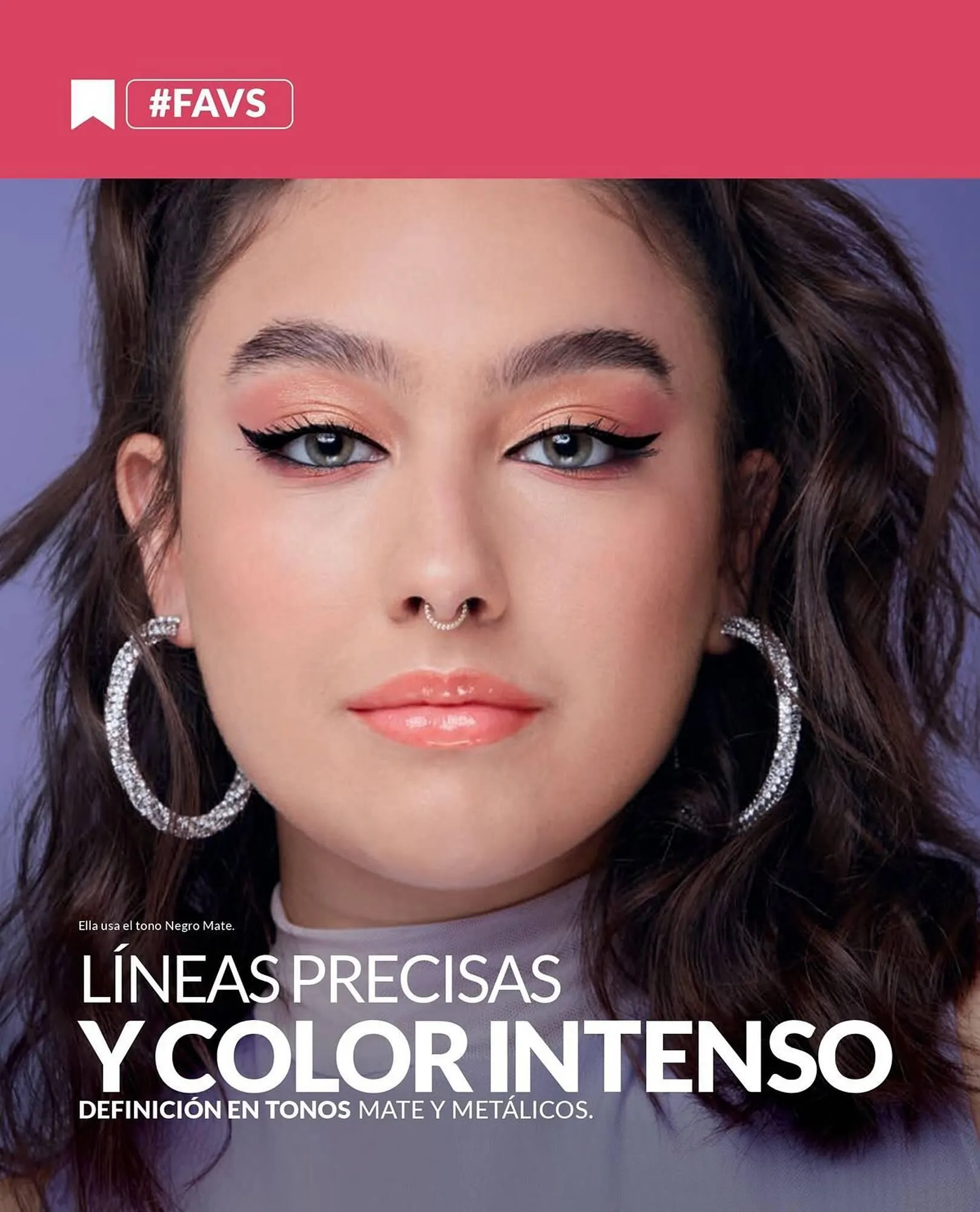 Catalogo de Catálogo Avon 19 de noviembre al 25 de diciembre 2025 - Pag 44