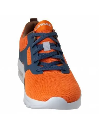 Zapatos deportivos Concur para hombre