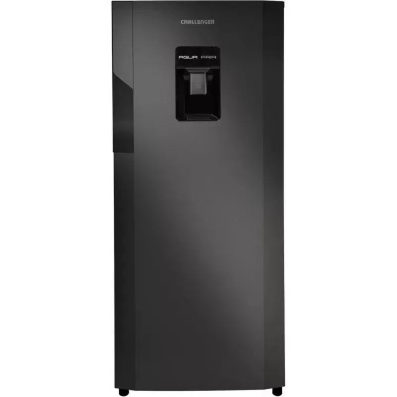 Nevera Frost Challenger 239L - Serie Lumina